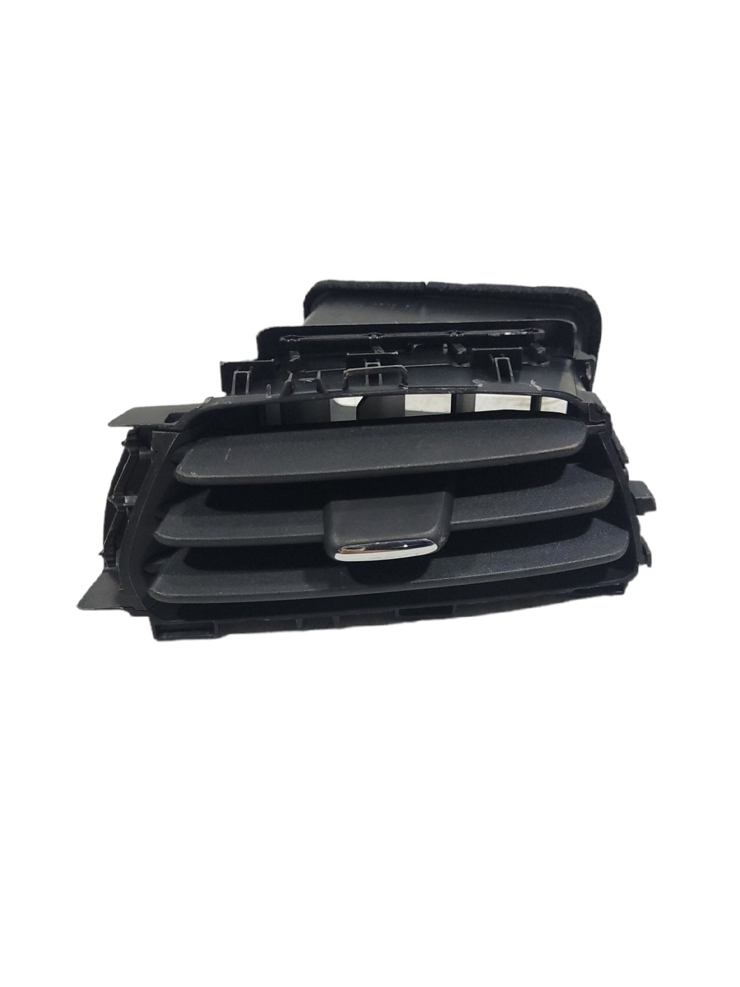 Difusor De Ar S1094777176