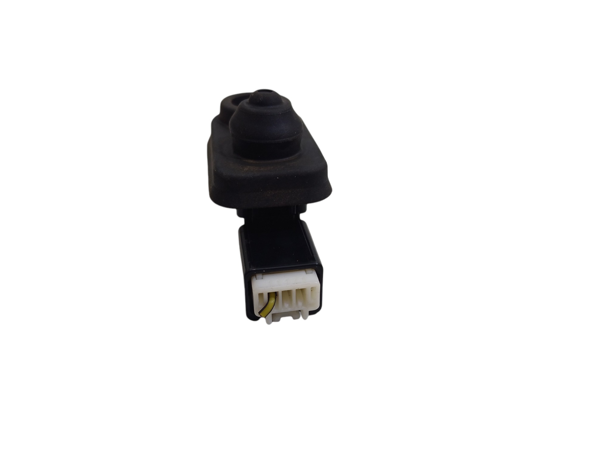 Interruptor Luz Porta L200 Triton