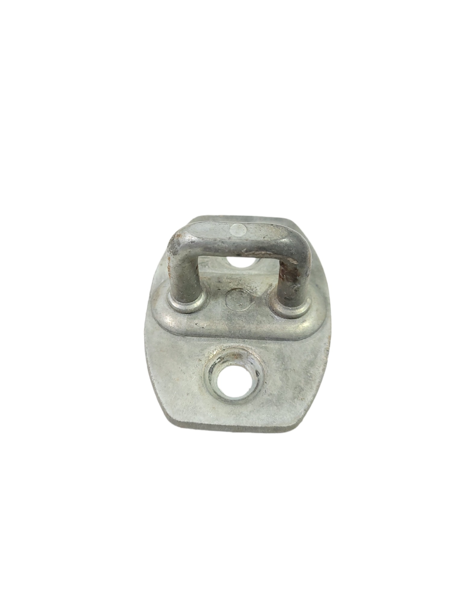 Batente Porta Hilux 2013 E 2014 3