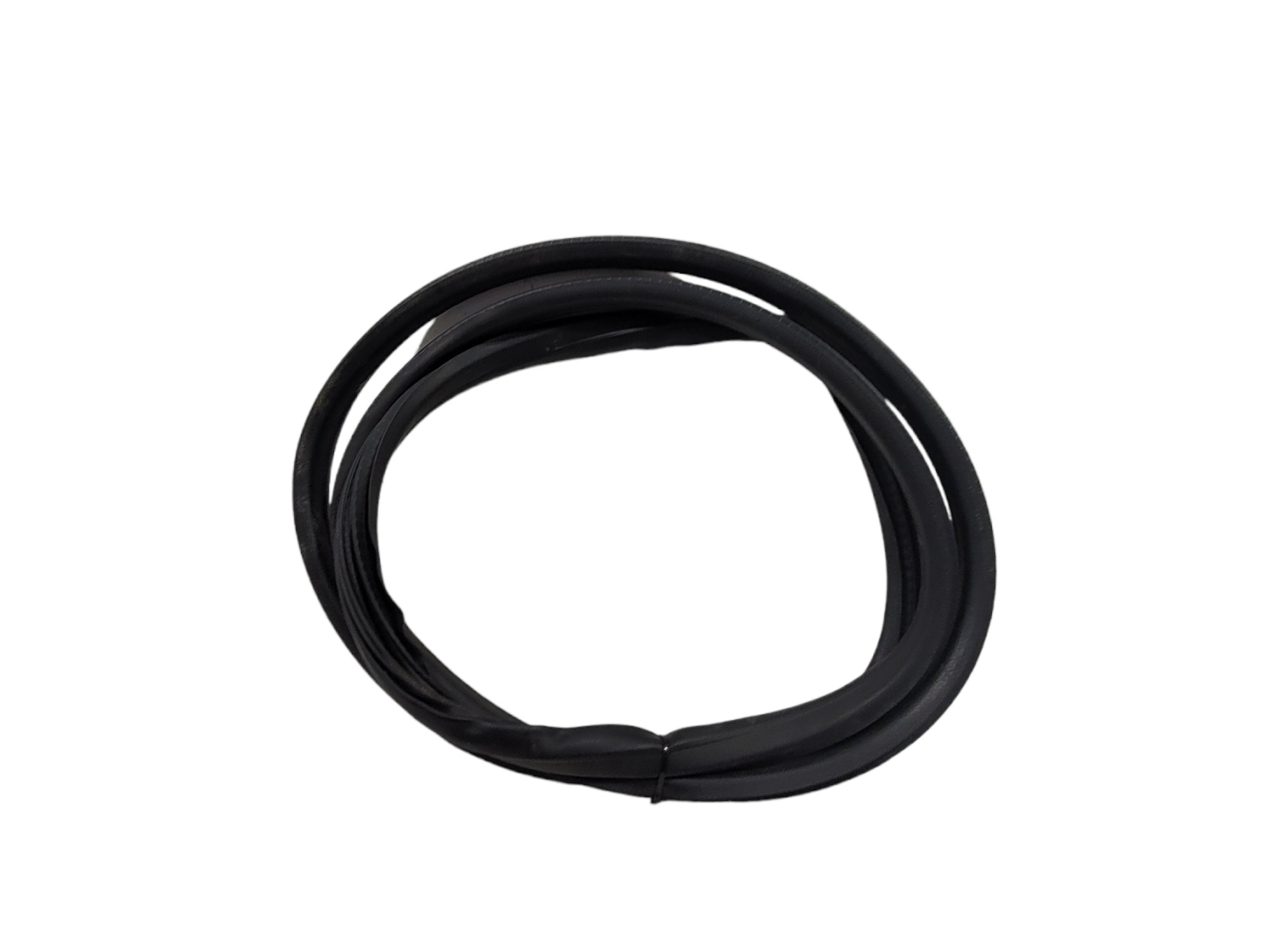 Borracha Porta Amarok 3