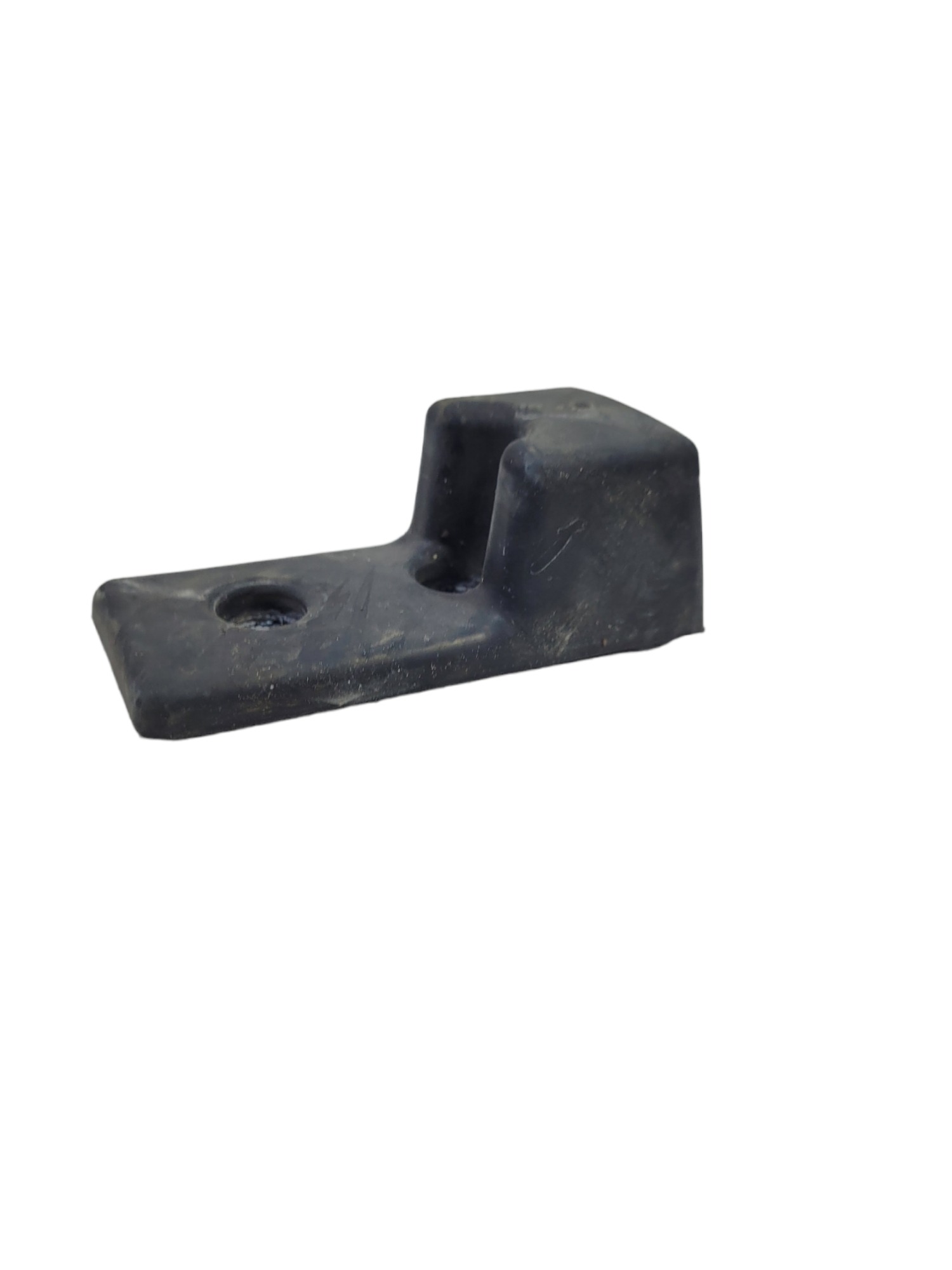 Batente Porta Lateral Transit Yc15v27232 2