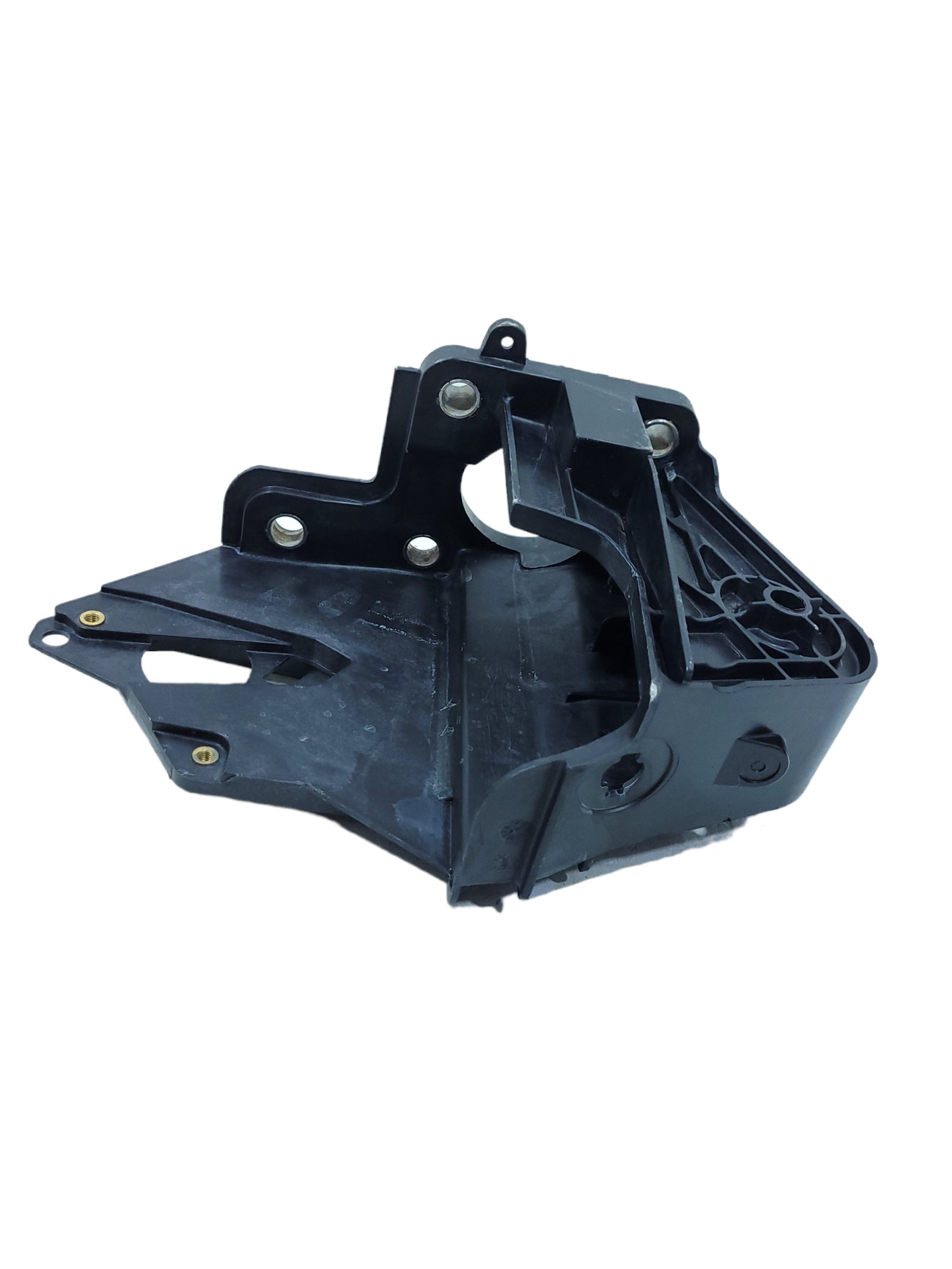 Suporte Pedal Master 070108