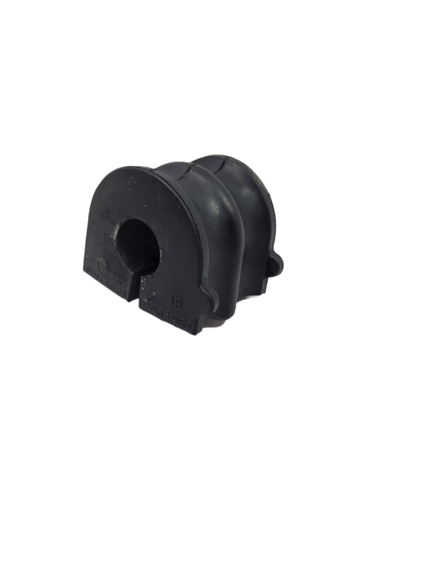 Bucha Barra Estabilizadora Frontier 2021 546135jl0a 4