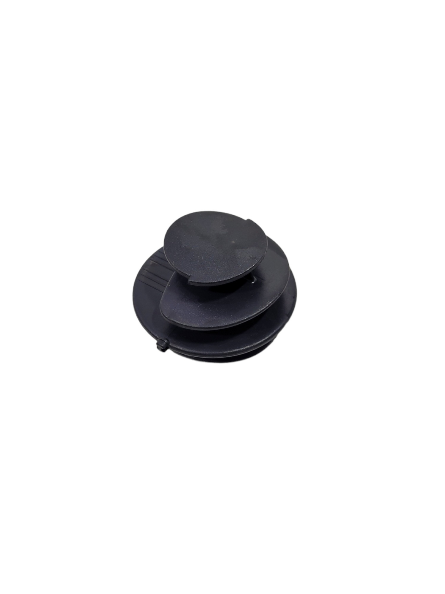 Grade Difusor Ar Central S10