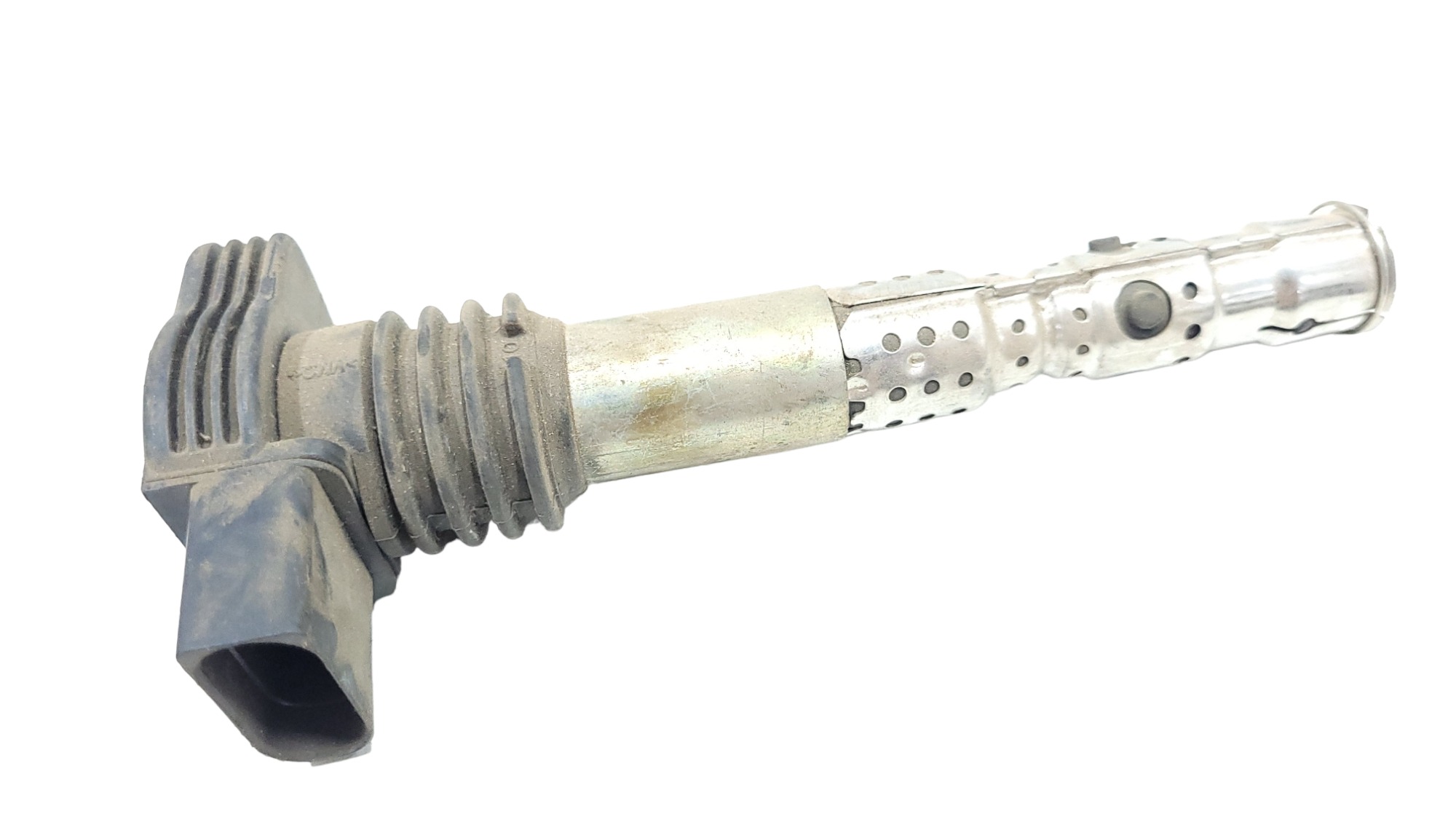 Bobina Ignição Audi A3 06b906115h 4