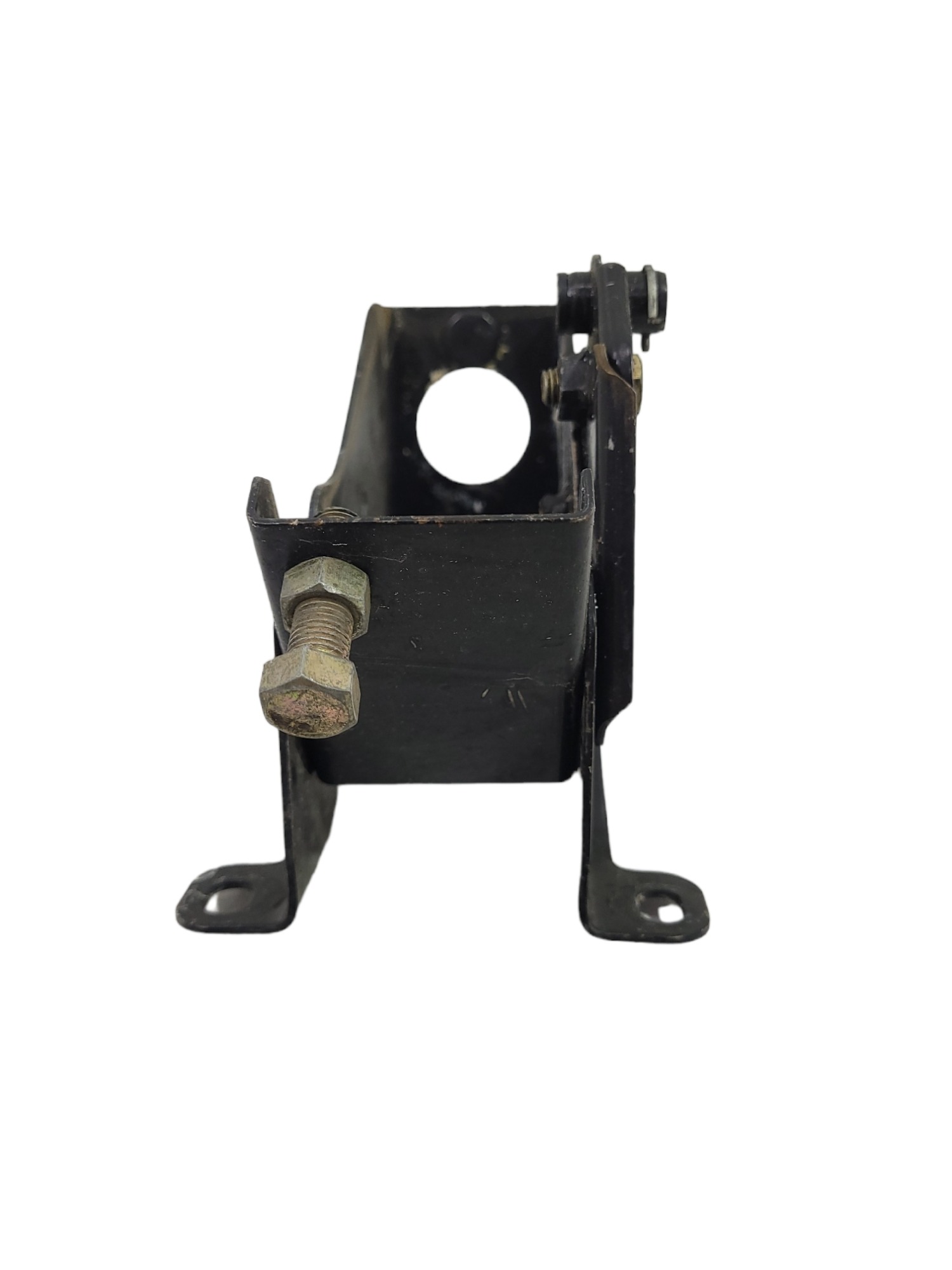 Suporte Pedal Master 2022 E 2023