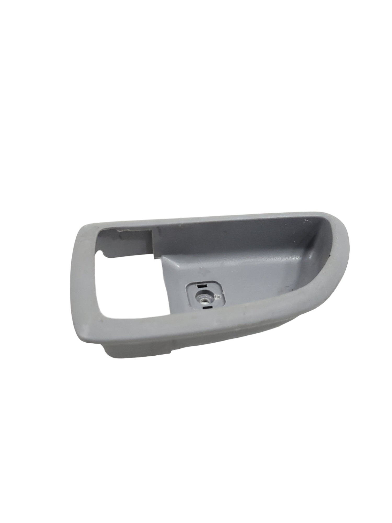 Moldura Interna Maçaneta Sorento Ex 2.5 2006 826213e000