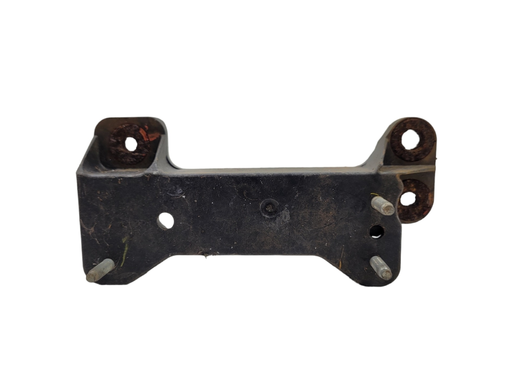 Suporte Coxim Frontier 2014