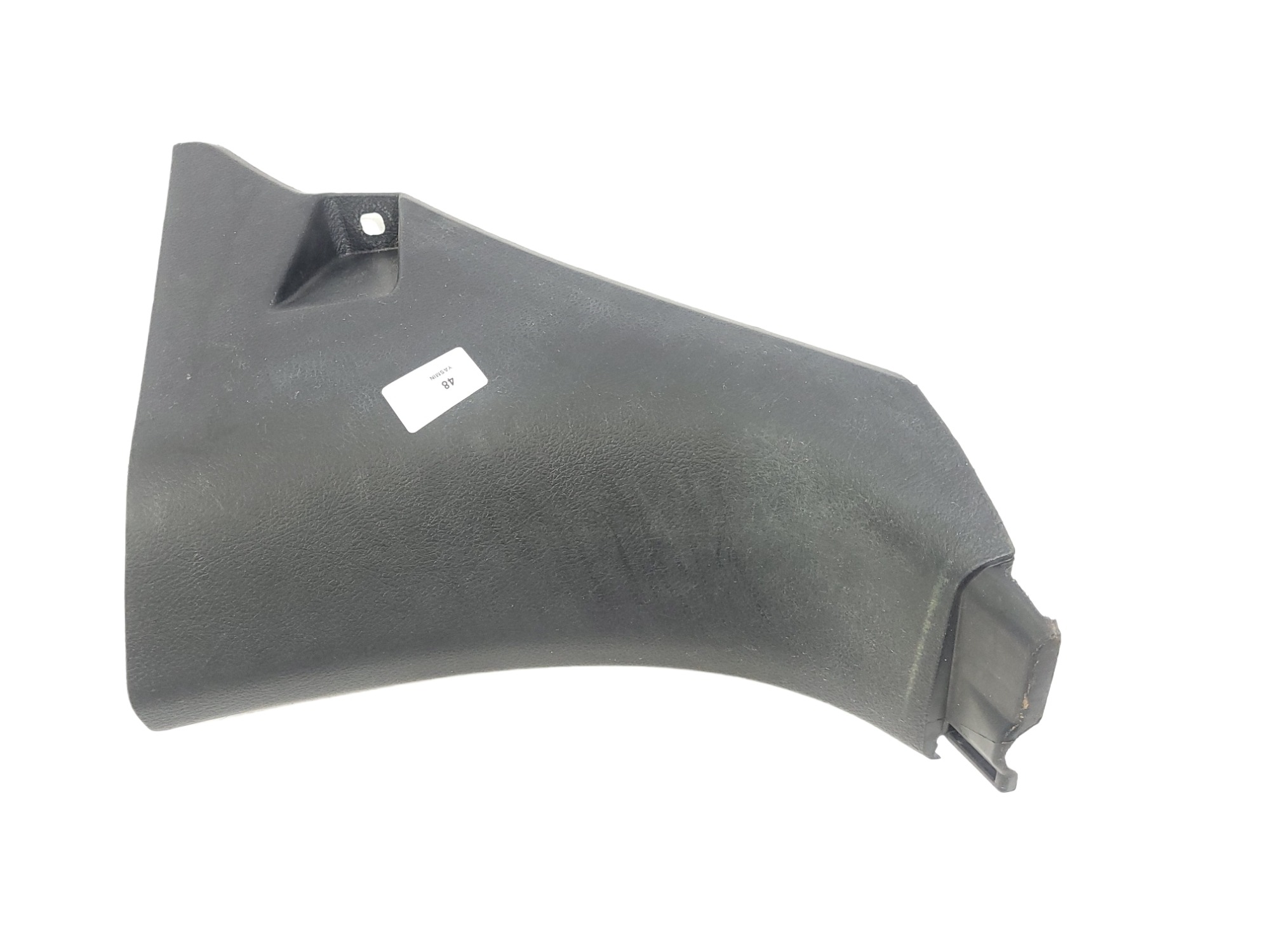 Acabamento Moldura Esquerda 62112k010