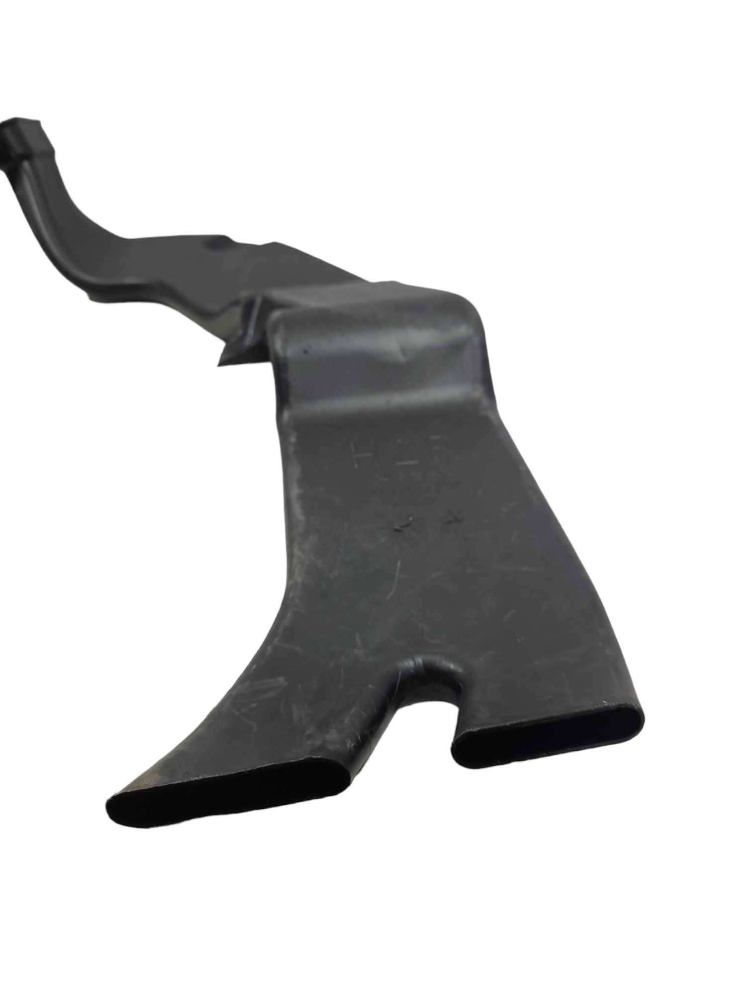 Duto Ar Condicionado Frontier 278335jl0a