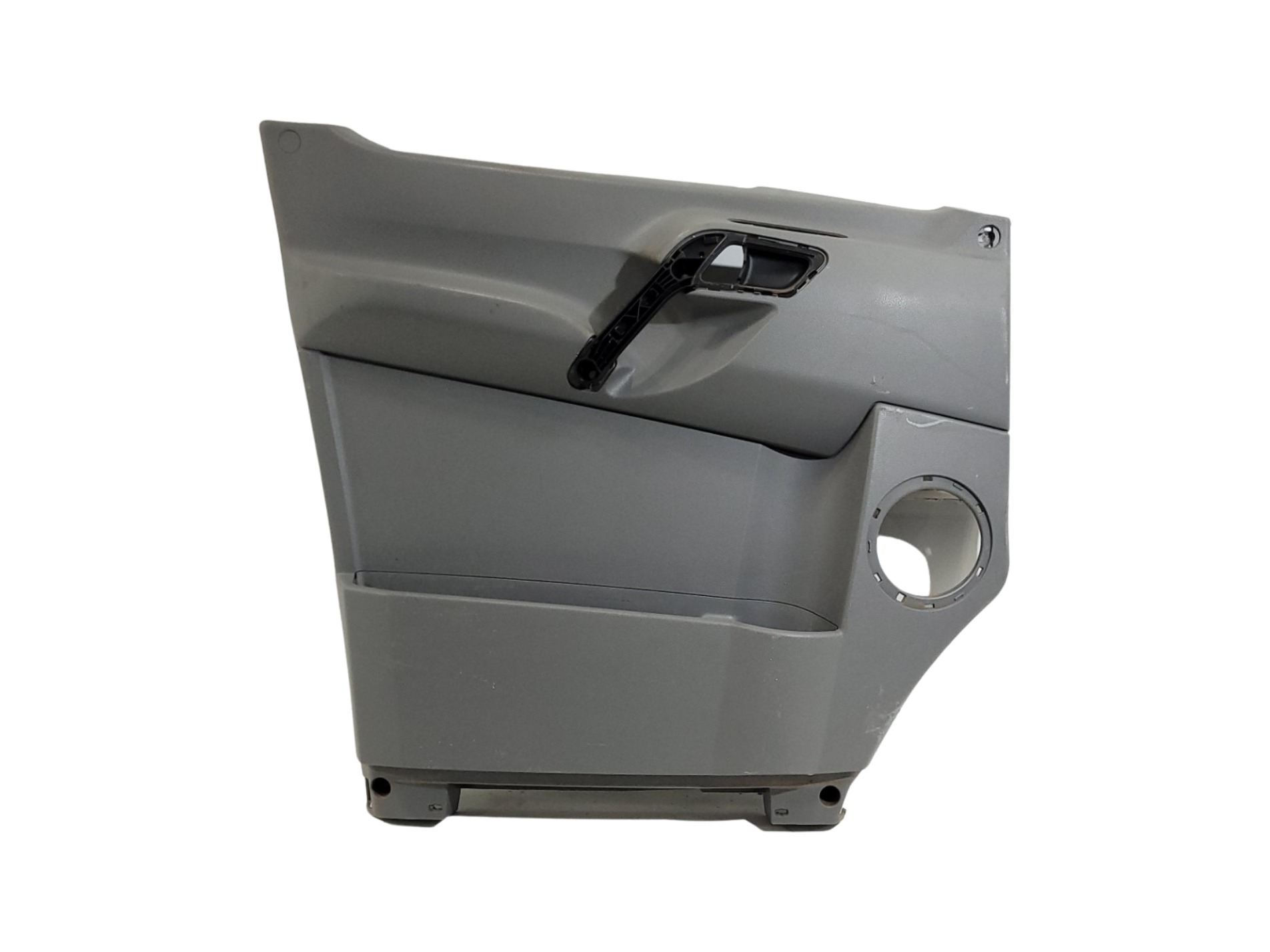 Forro Porta Dianteira Esquerda Sprinter A9067270400