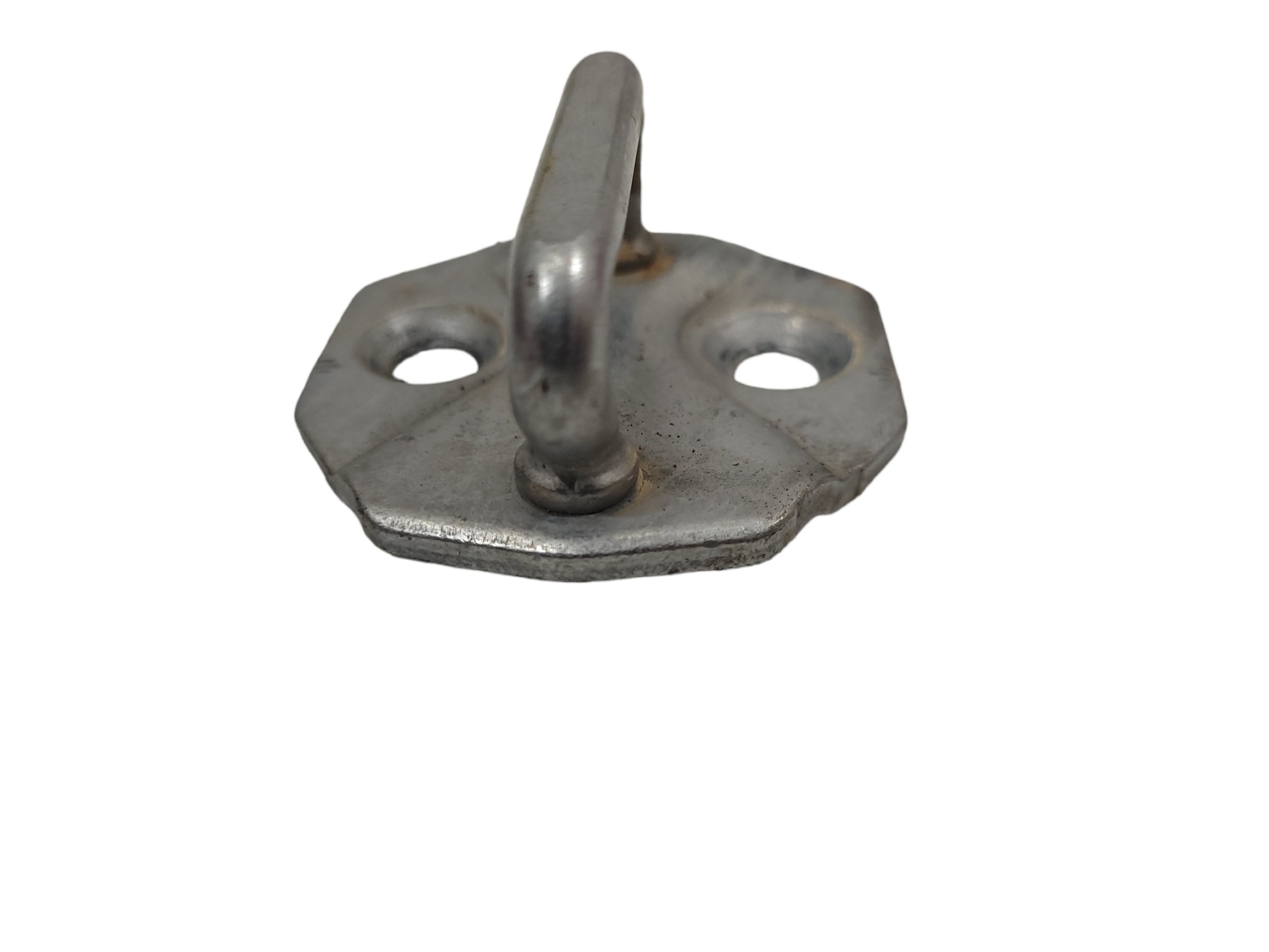 Batente Porta Ranger 8a61a21982aa 4