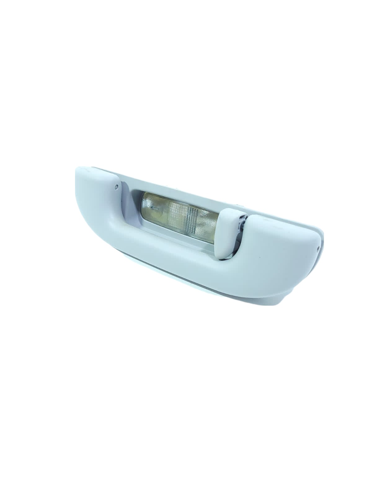 Alça Pega Mão Traseira Esquerda Jeep Compass N735580831