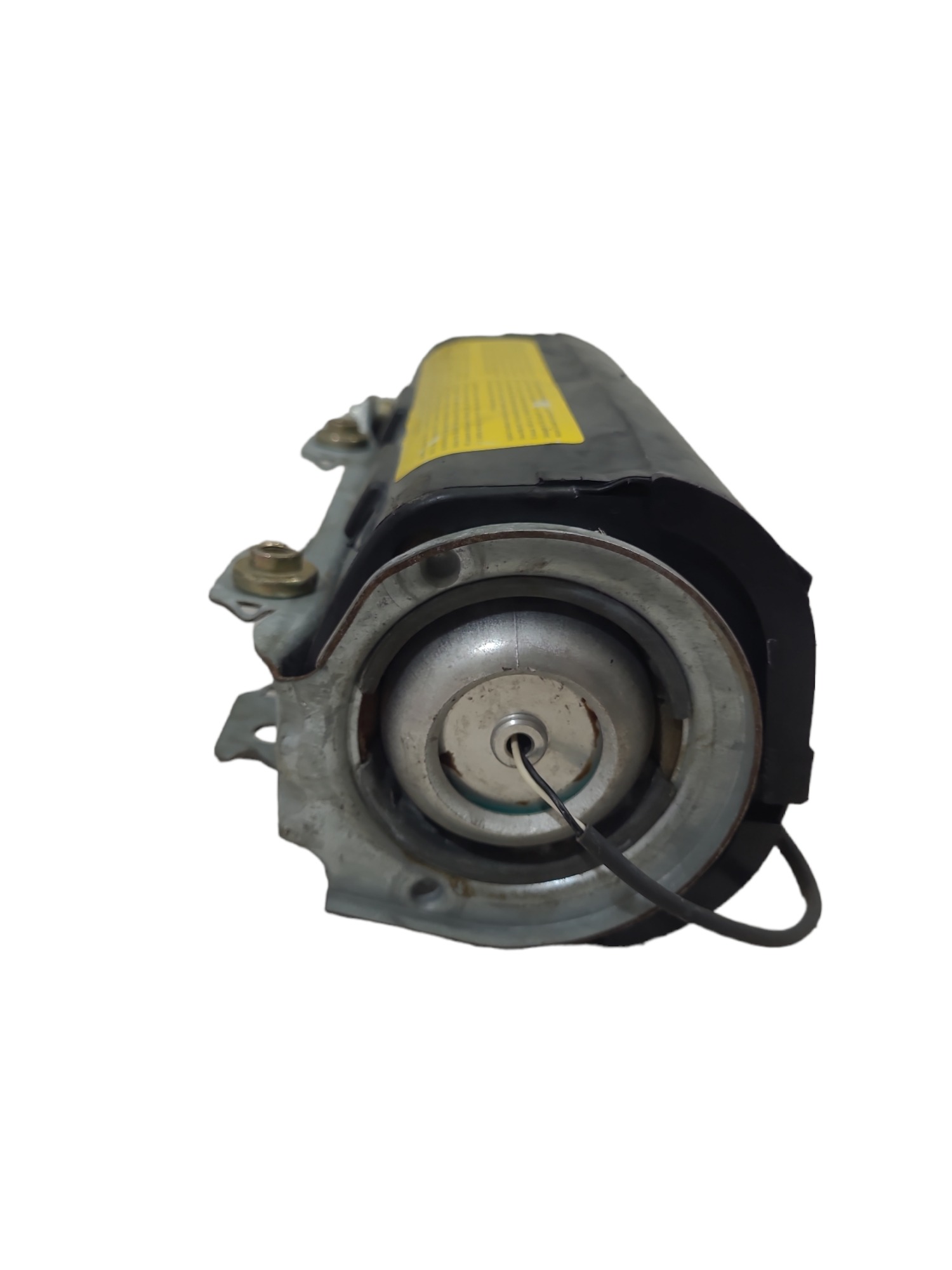 Bolsa Passageiro Bmw 325 3