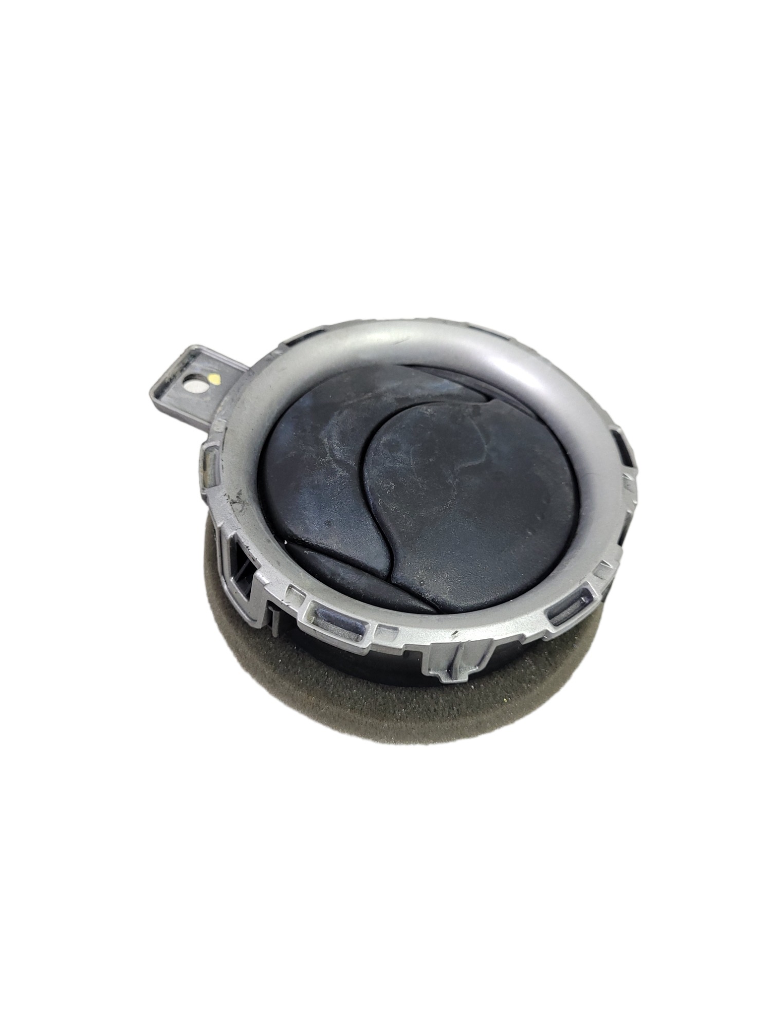 Duto Ar Lateral Frontier 2021 687601hk0a