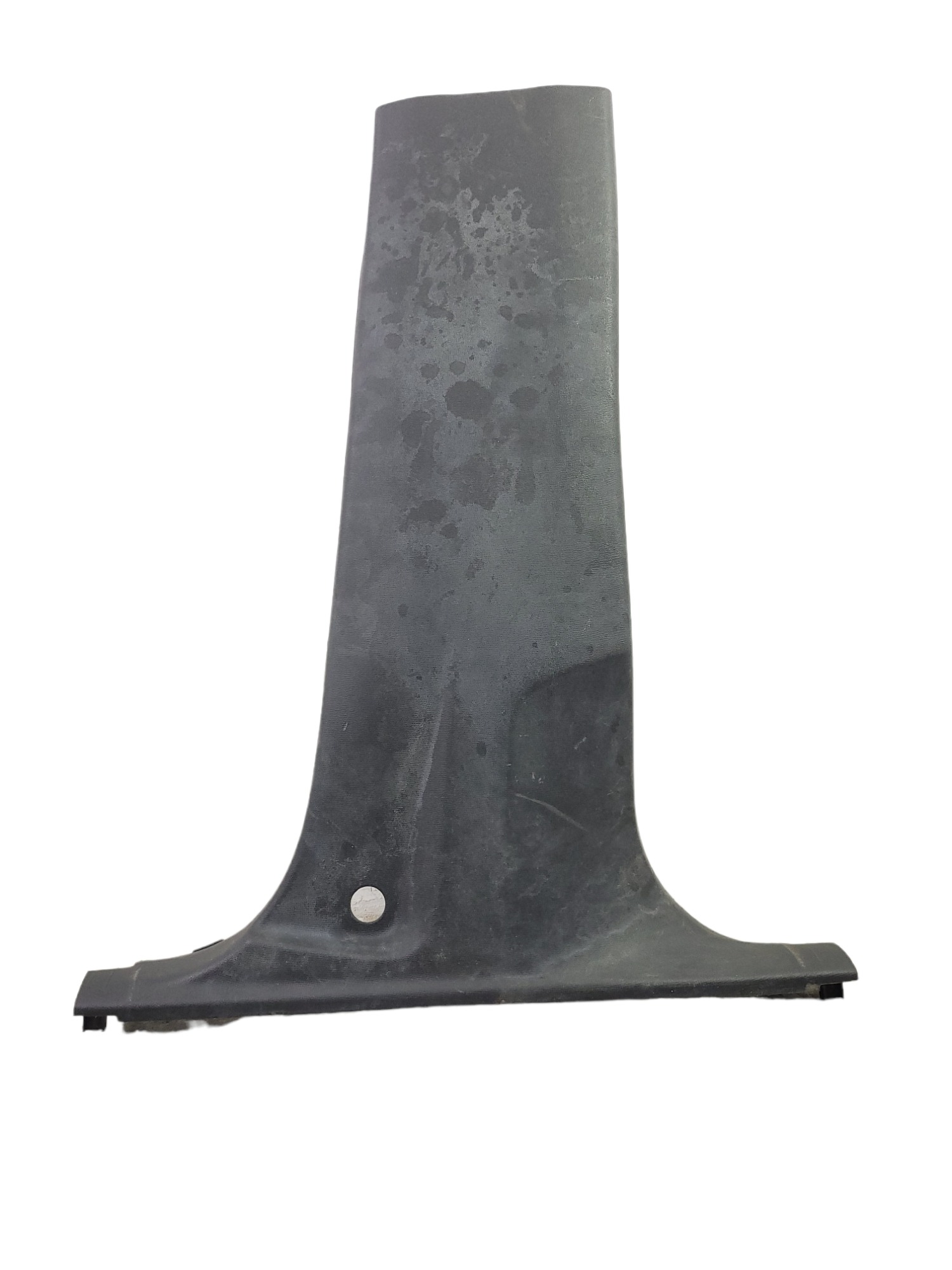 Moldura Coluna Central Direito S10 94749794