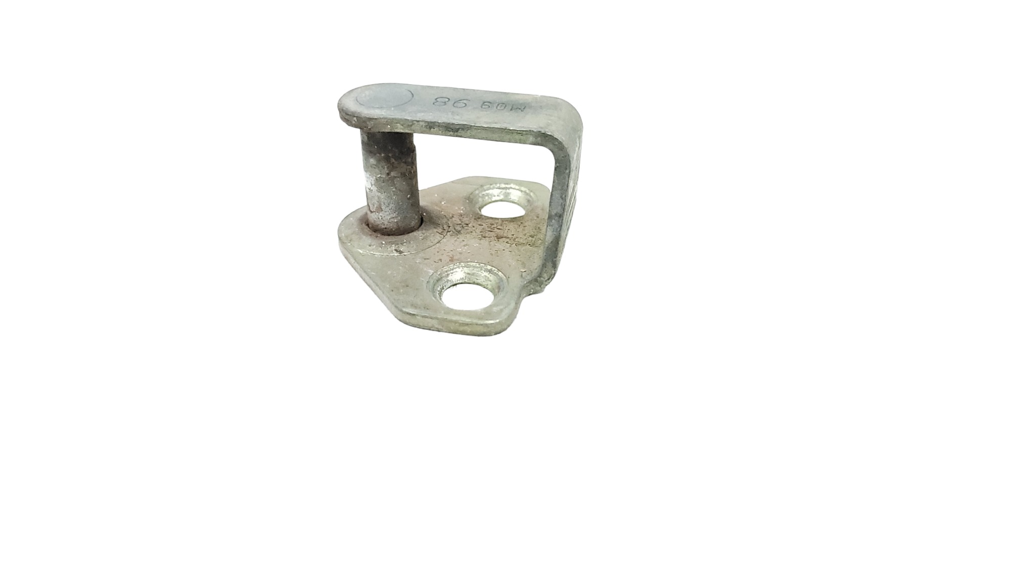 Batente Porta M Benz Sprinter A6907207031