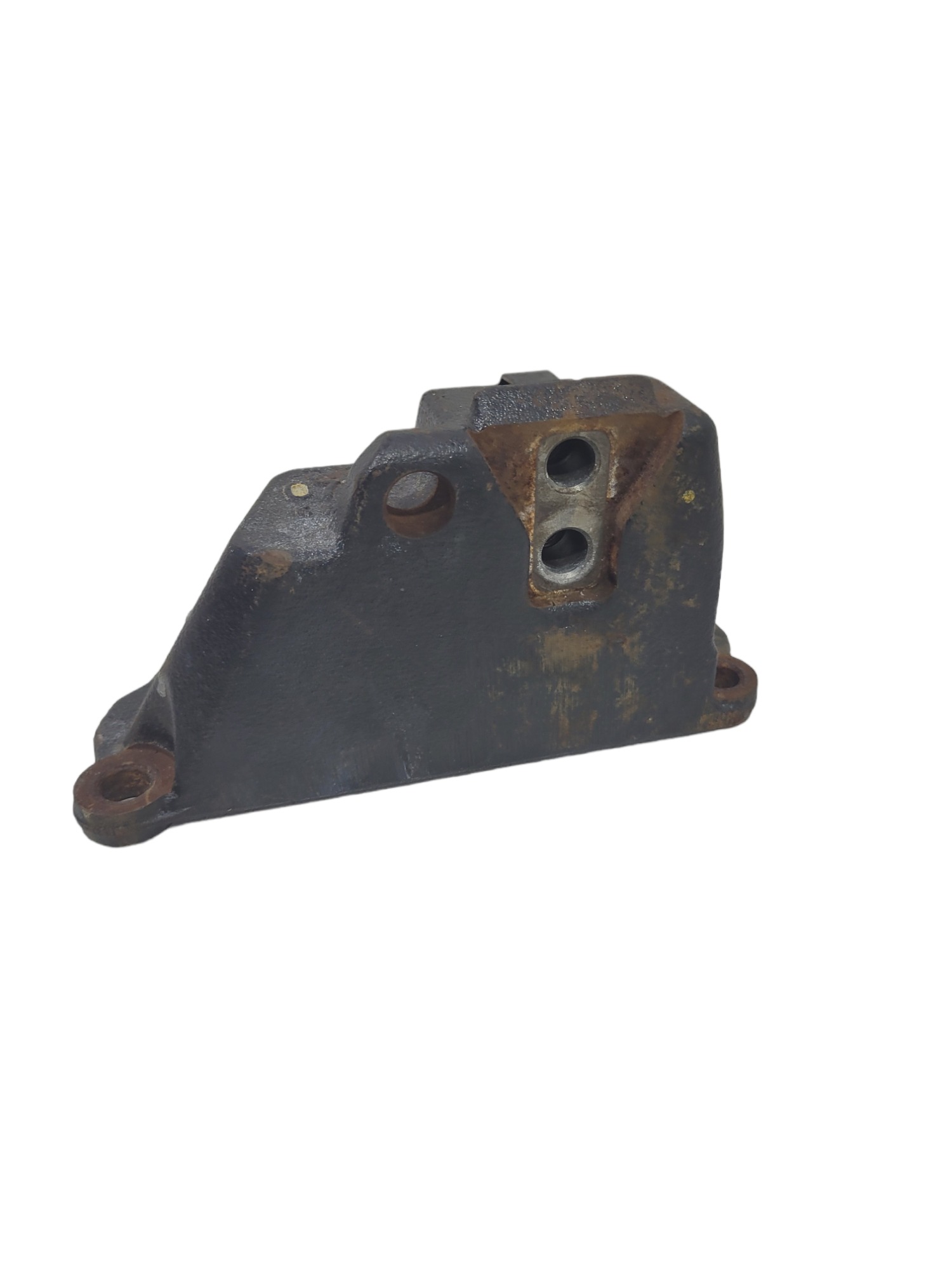 Suporte Coxim Motor Superior Hyundai _