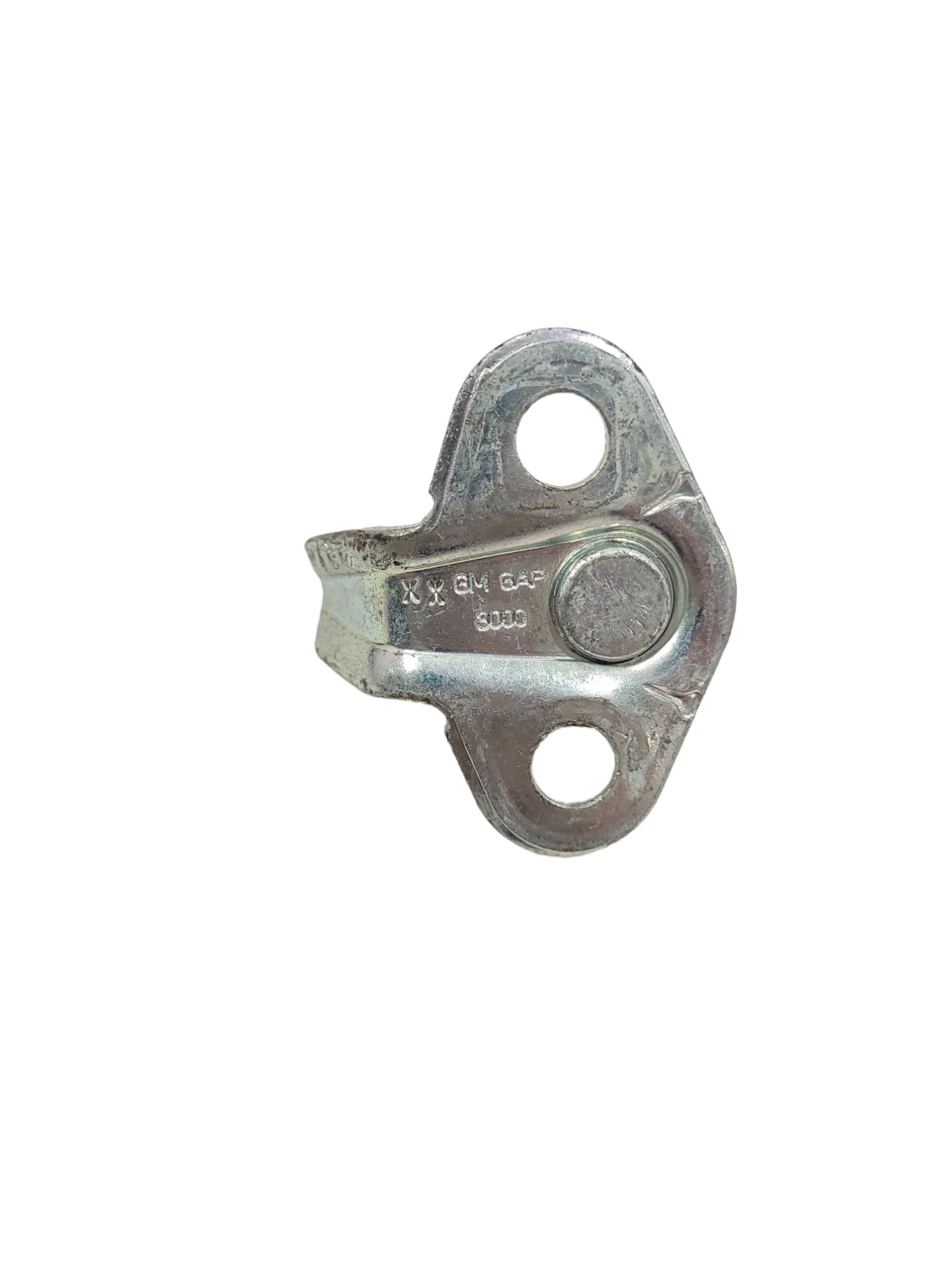 Batente Porta Tracker 2015 2