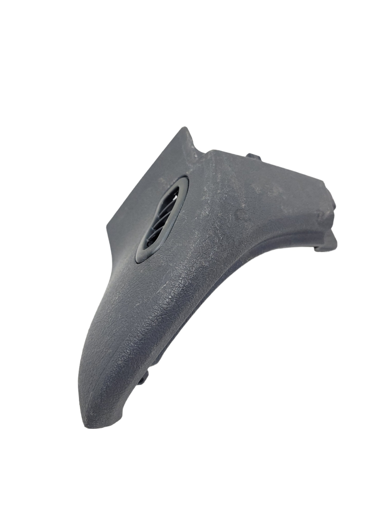 Moldura Difusor Ar Esquerdo Sprinter 313 2011a9016893708