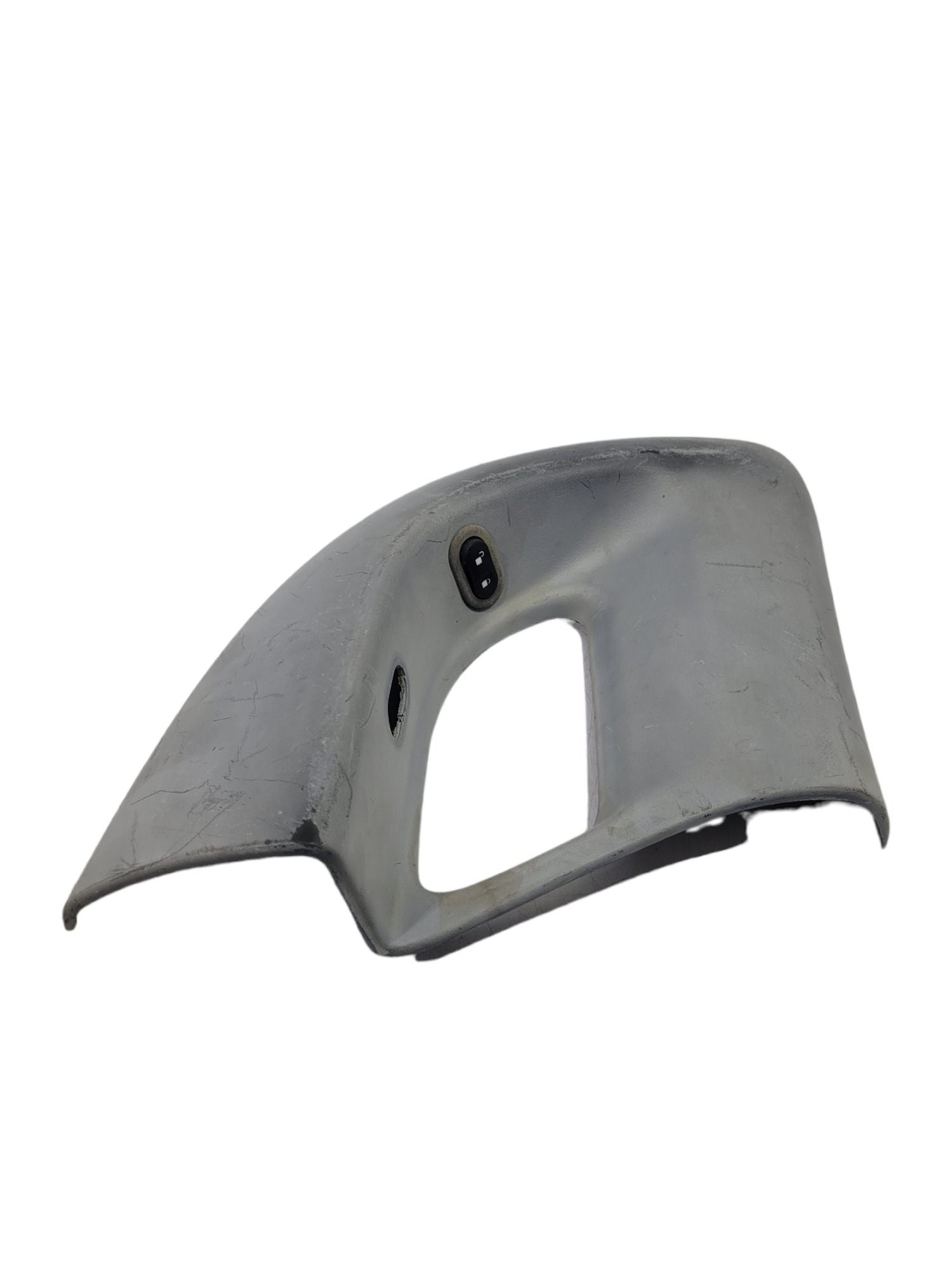 Moldura Botão Vidro Elétrico Ranger _ F87s1023712
