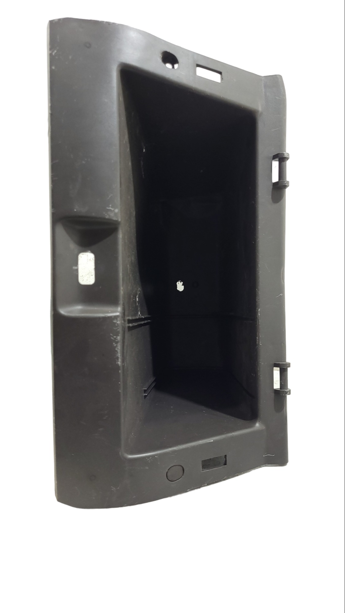 Porta Luvas Hr 845104f001