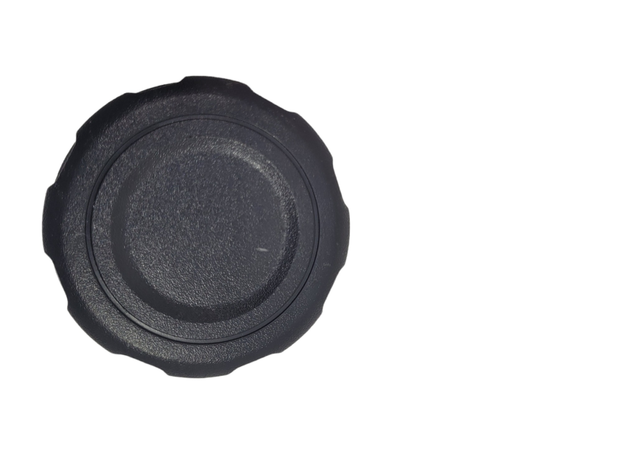Manopla De Regulagem Freelander 2 Hjn500022