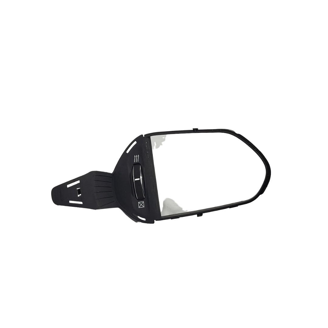 Moldura Difusor De Ar Renegade