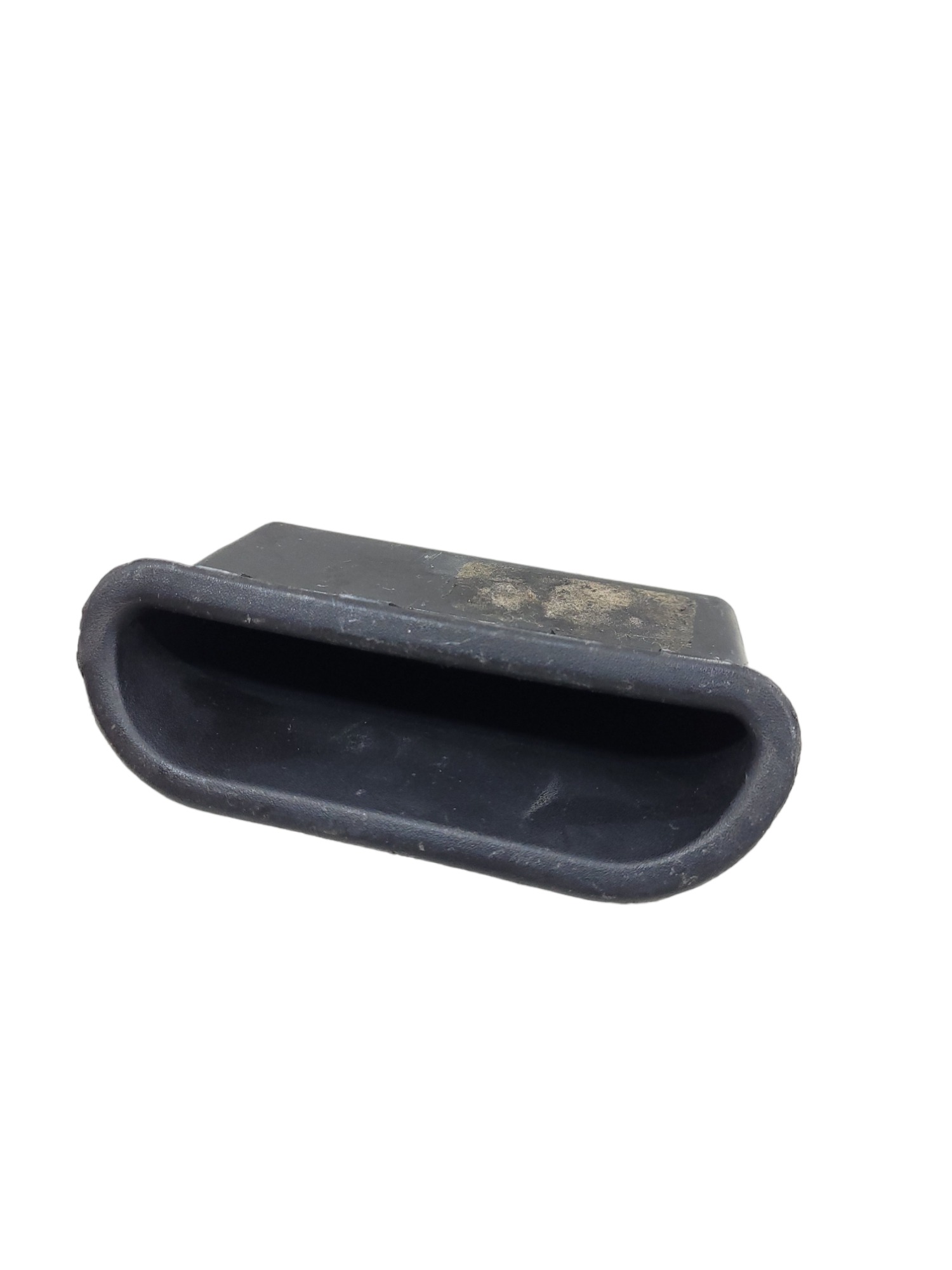 Porta Objeto Tracker 5058222