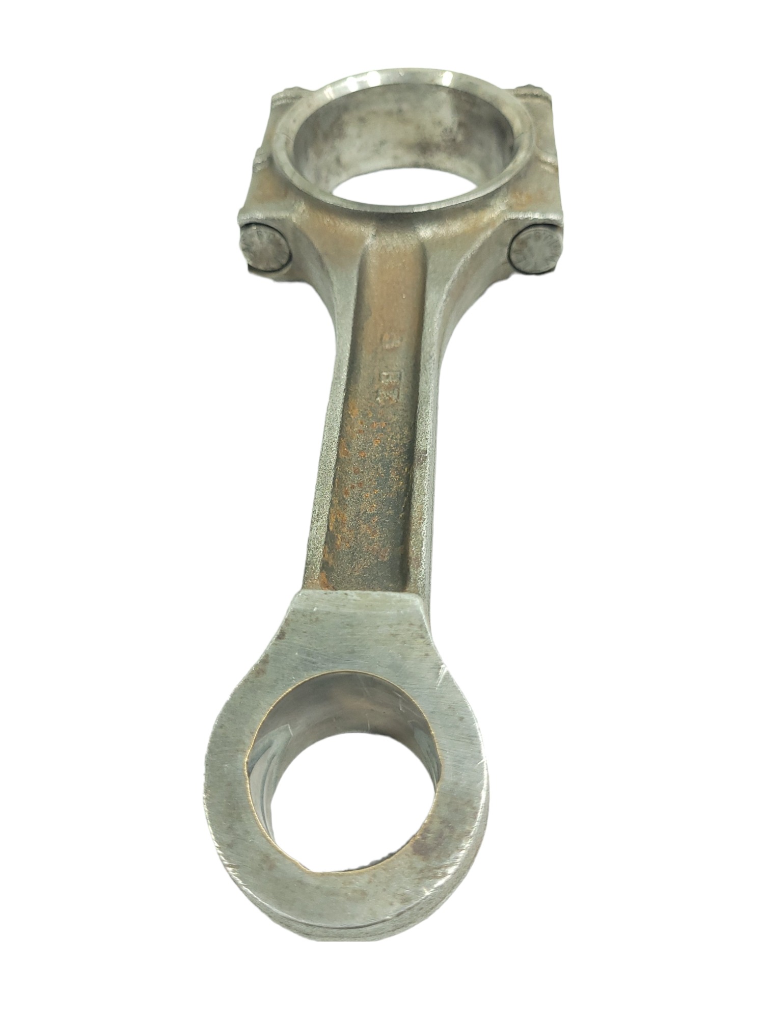 Biela Motor Hs 2.5 2