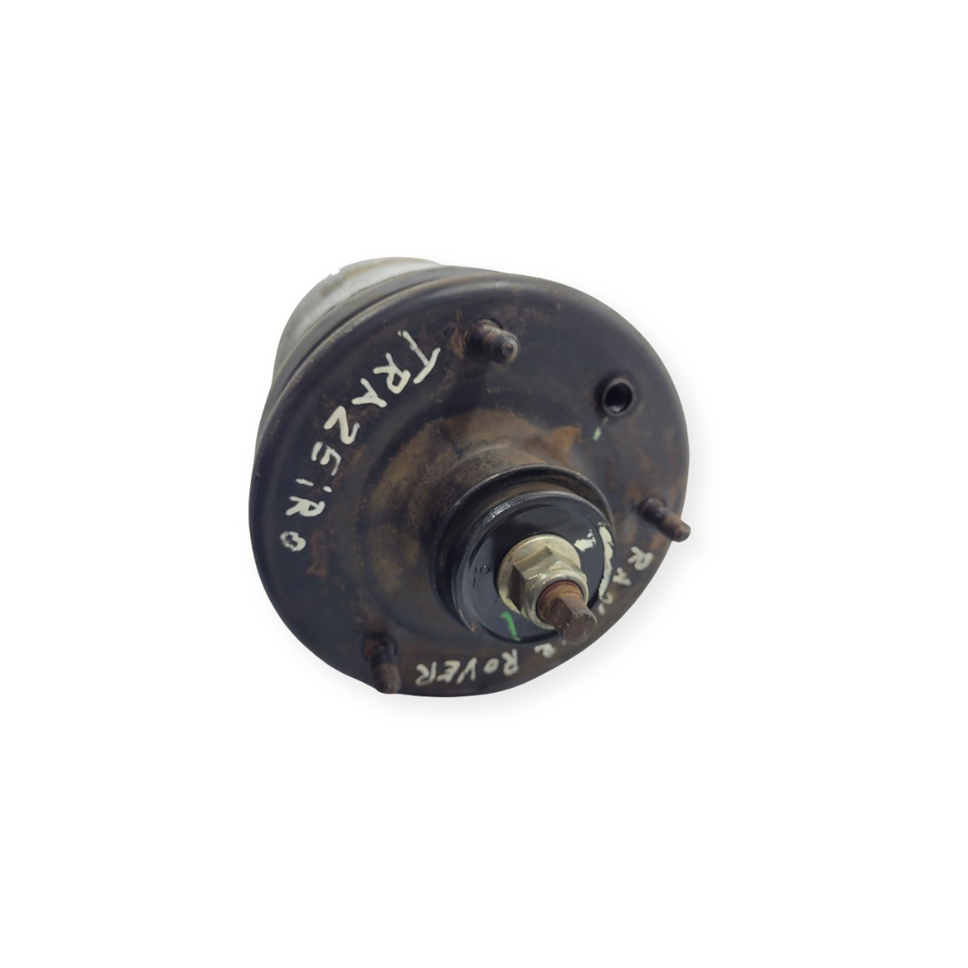 Amortecedor Pneumático Traseiro Discovery 3 * rpd500184 4