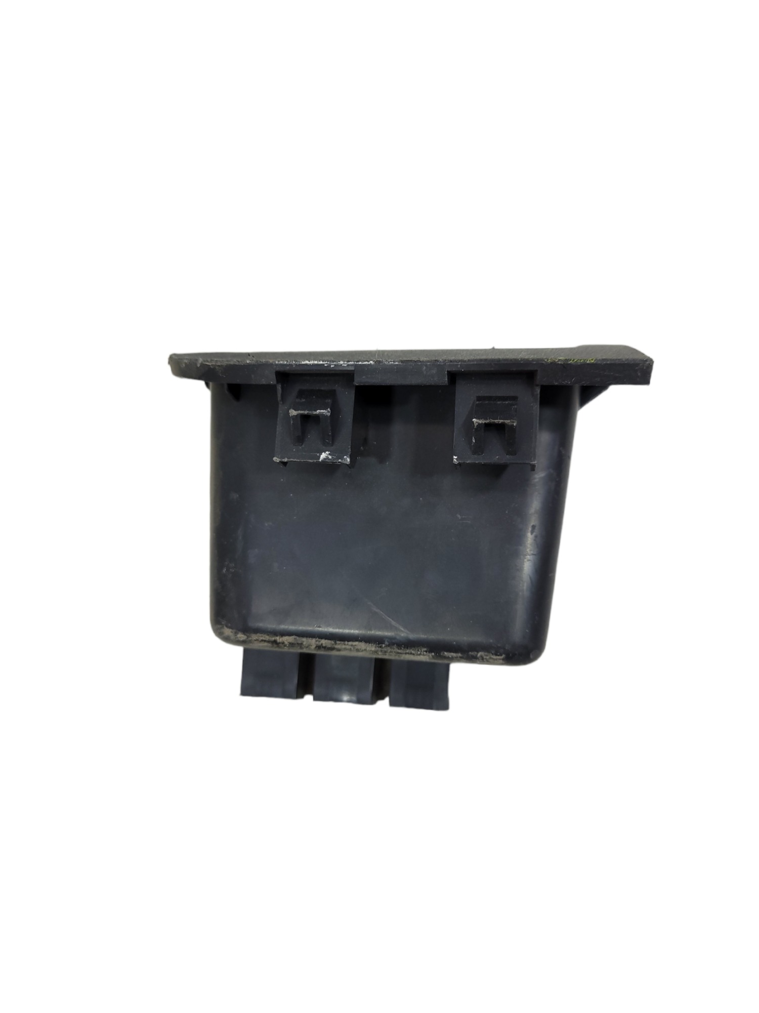 Porta Objetos Direito Master 685000041r