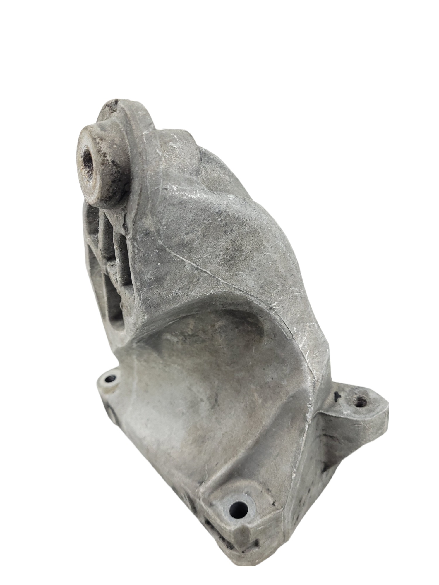 Suporte Coxim Motor Esquerdo Sprinter 415 A6512234504 3
