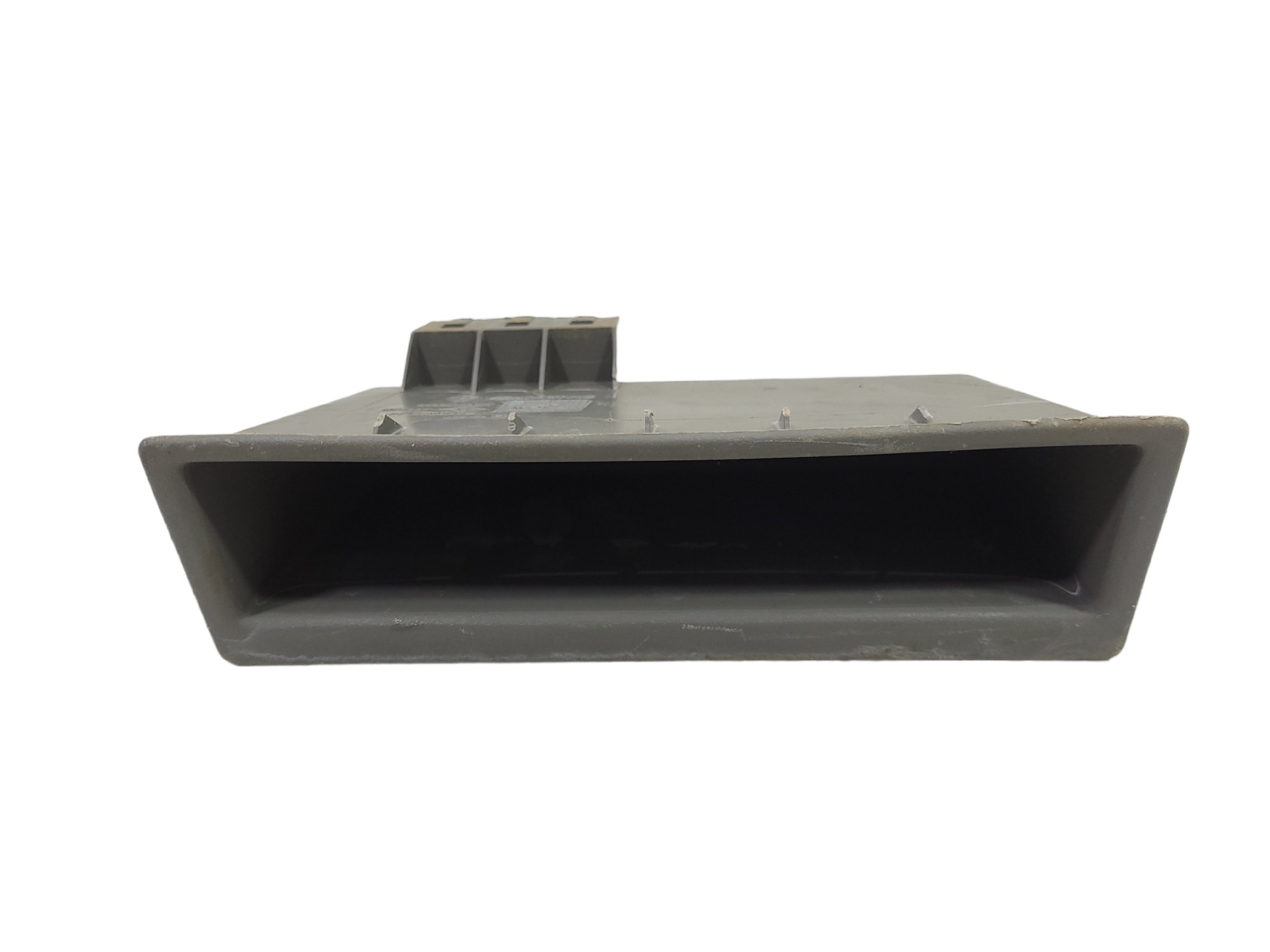 Porta Objeto Master 2022 E 2023 849604214r