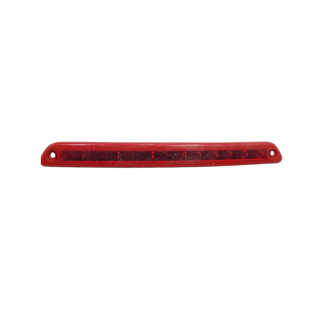 Break Light Luz Freio Sprinter  A9109066300 :