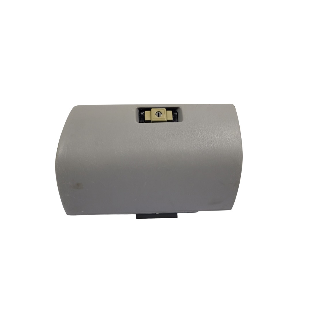 Porta Luvas Pajero Sport ~ Ac009701
