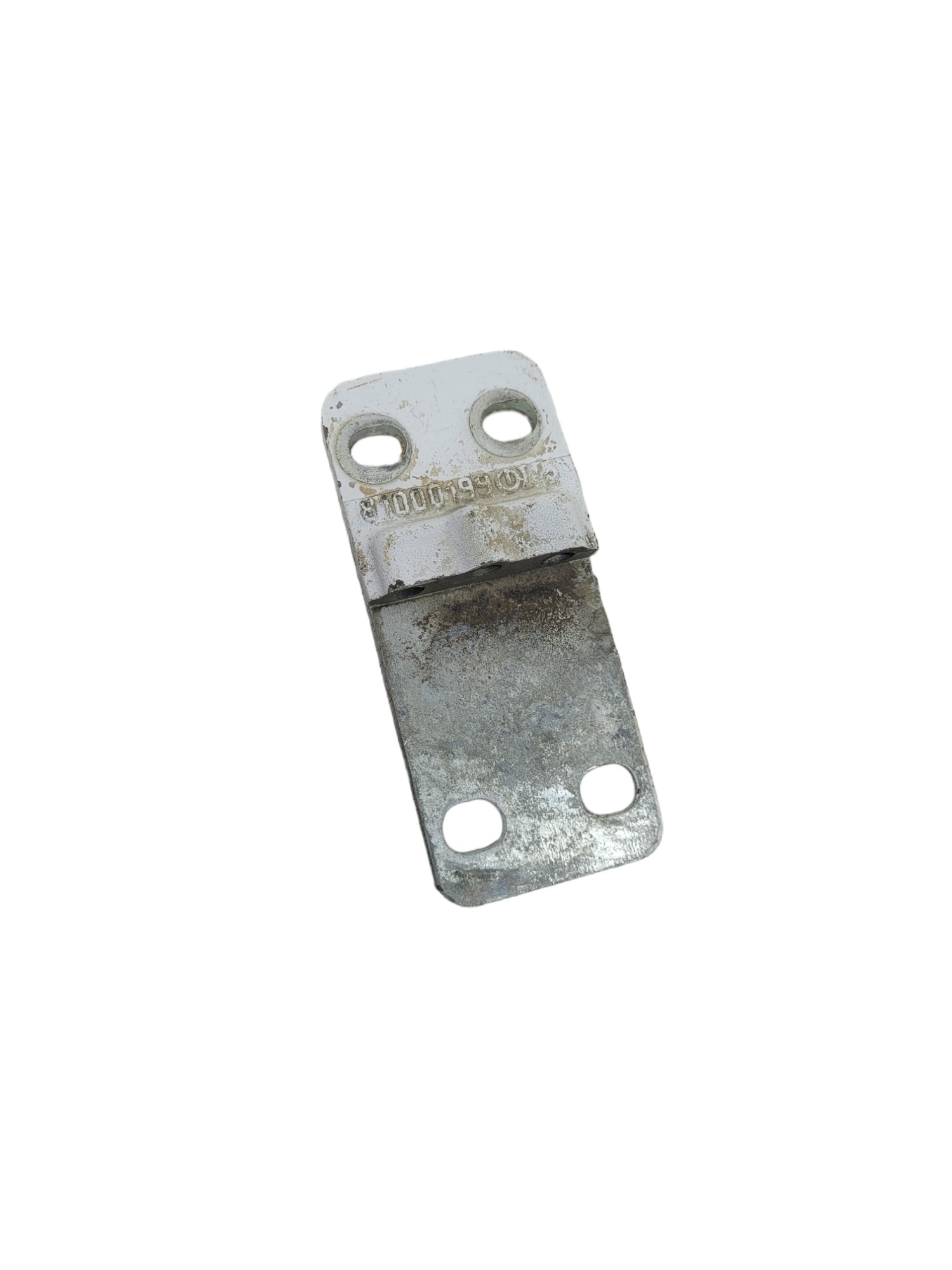 Suporte Dobradiça Porta Costelation