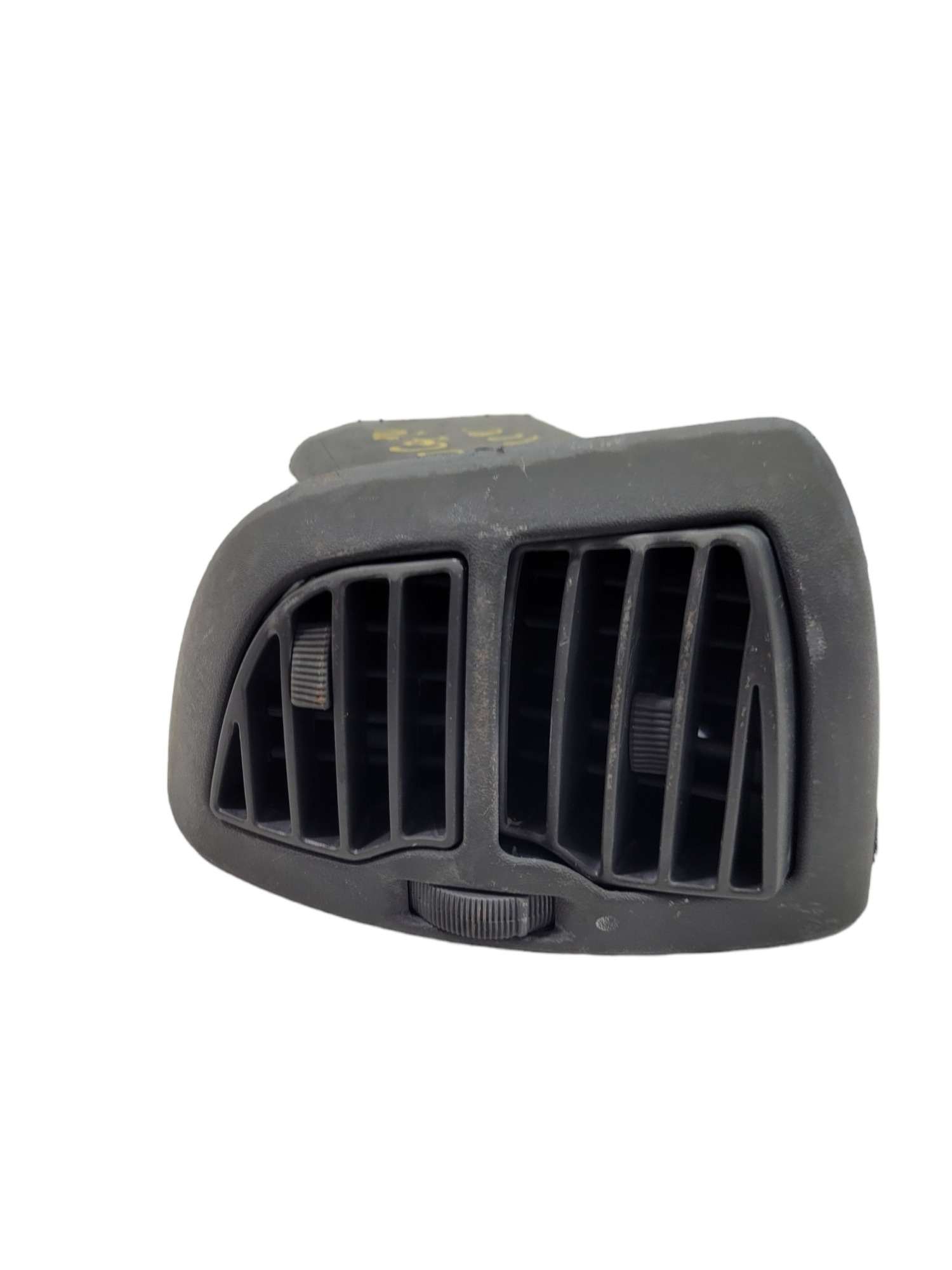 Difusor De Ar Painel Ducato