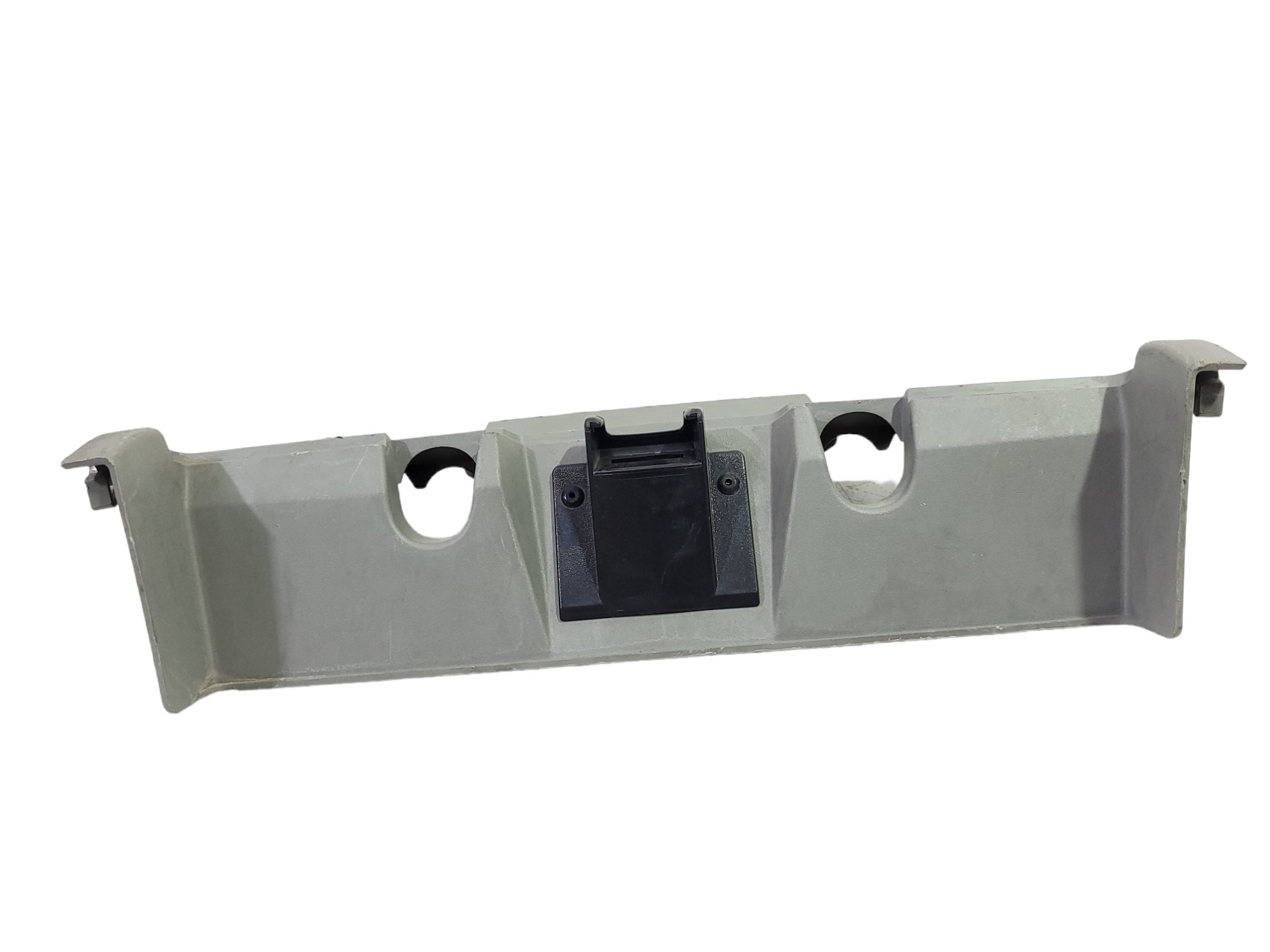 Fechadura Porta Luvas Master 2.5 8200189017