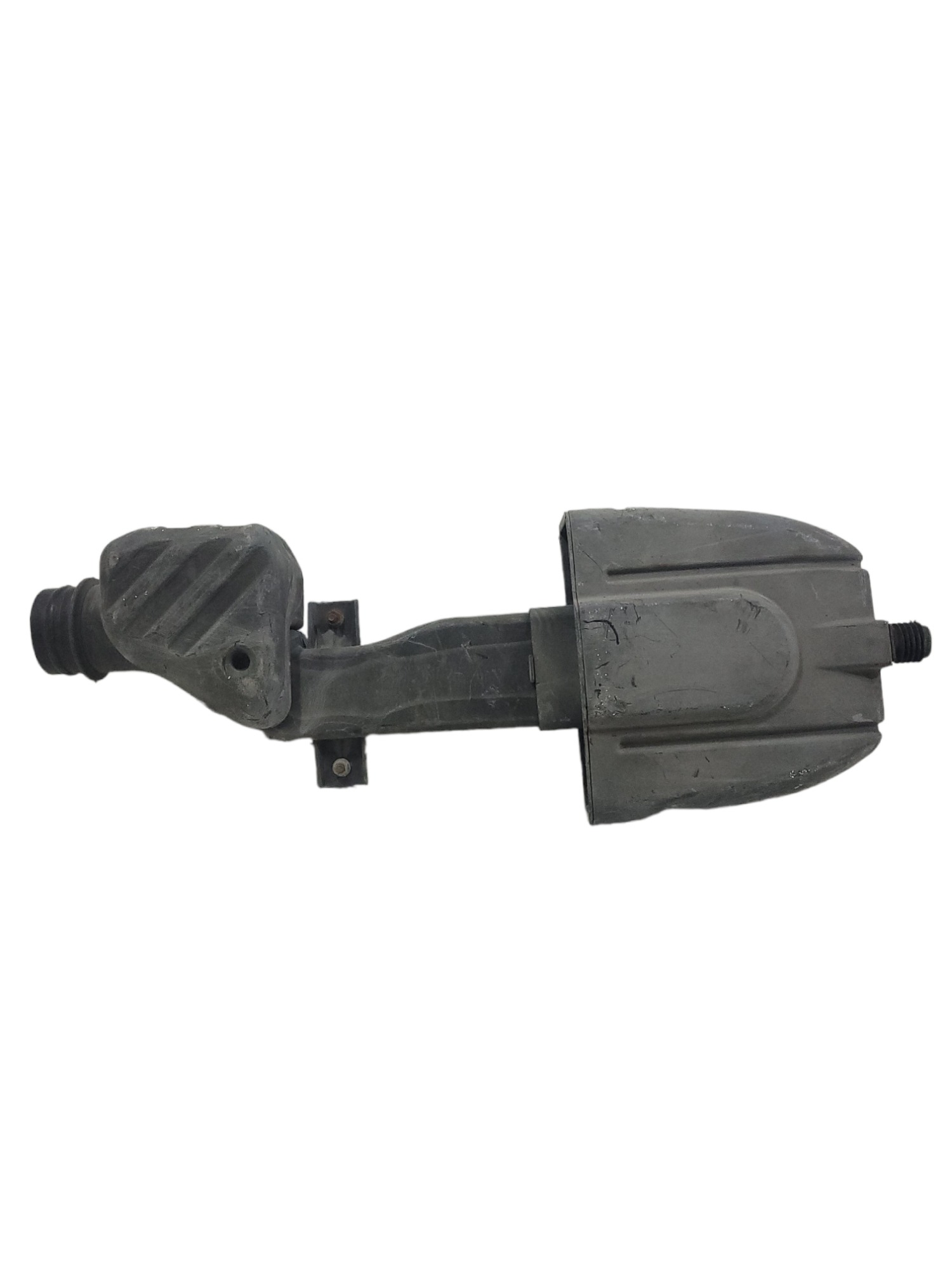 Duto Filtro Ar Kia Bongo282424e200