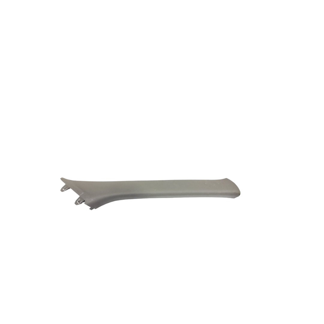 Moldura Coluna Direita Parabrisa Master 769110537r