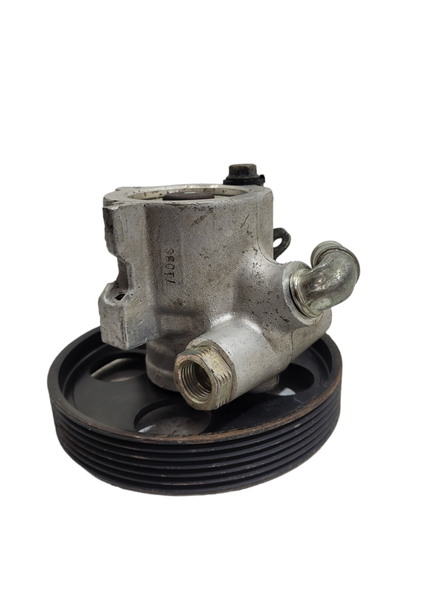 Bomba Hidráulica Peugeot 106 26045330 3