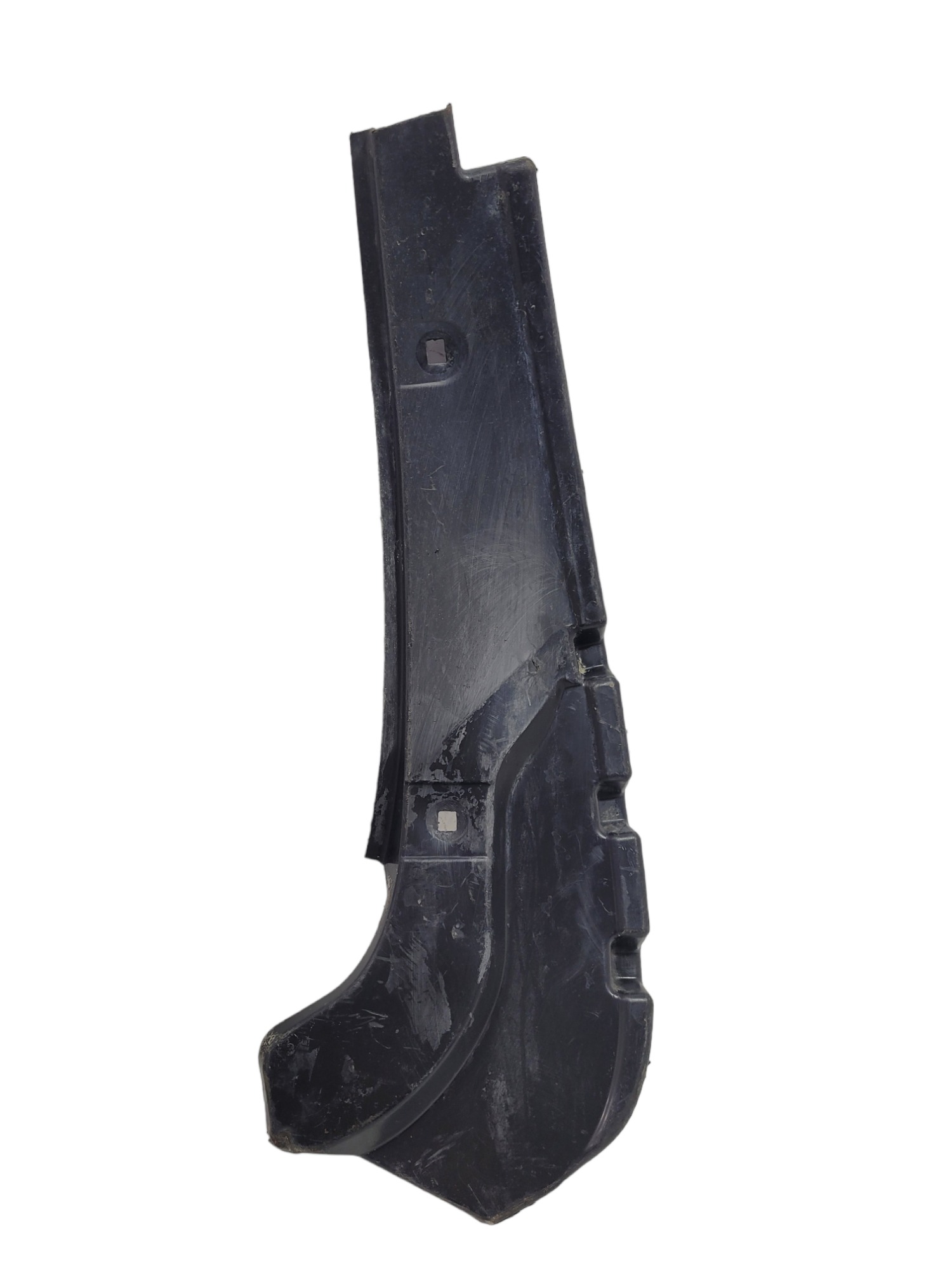 Suporte Paralama Traseiro Toyota 766480k080