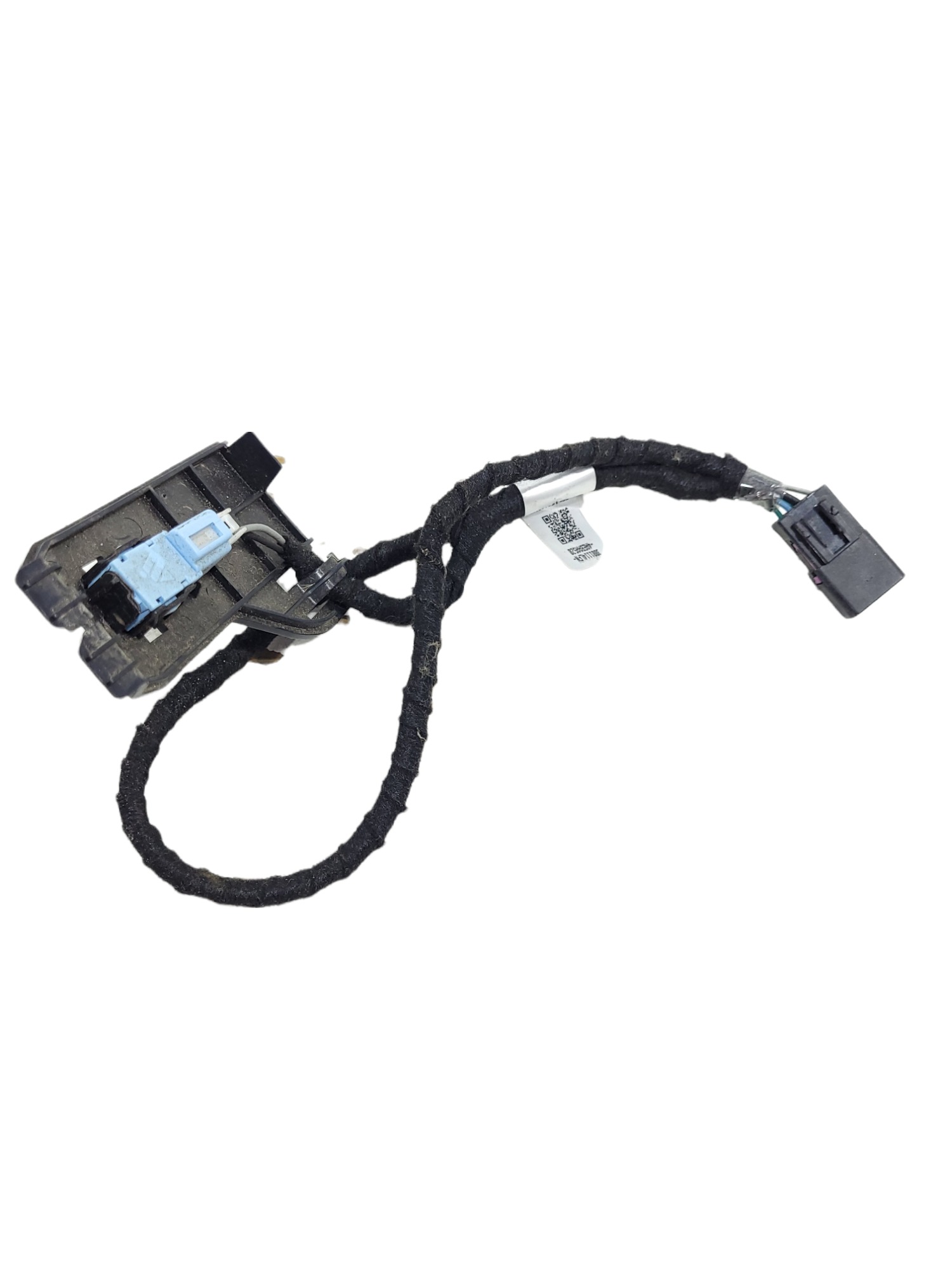 Chicote Led Porta Fiat Freemont ; 3001114lfn
