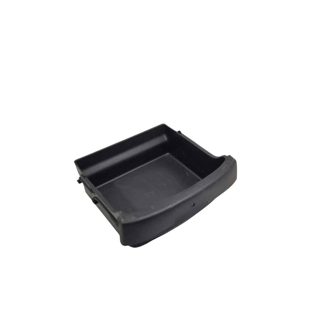 Gaveta Banco Passageiro Tracker88174gsv000
