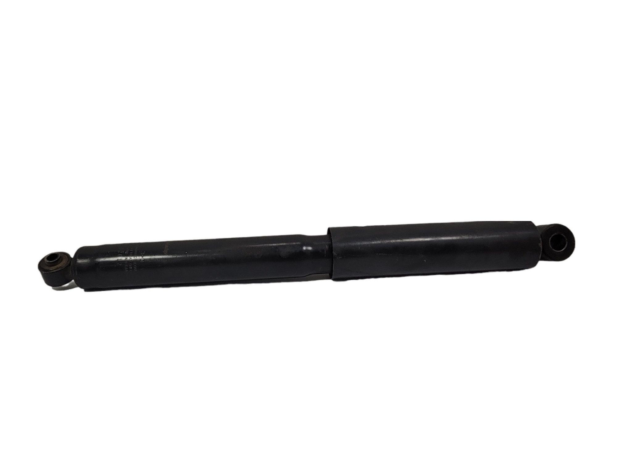 Amortecedor Traseiro Ranger ~ Gb48238