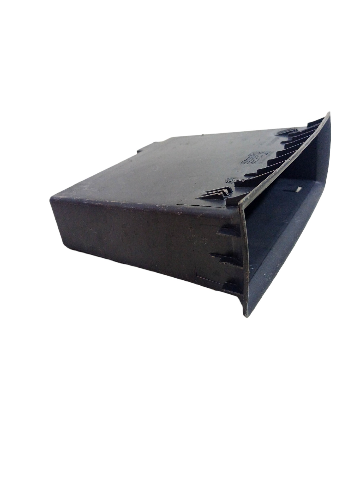 Porta Objetos Ducato 1305082070