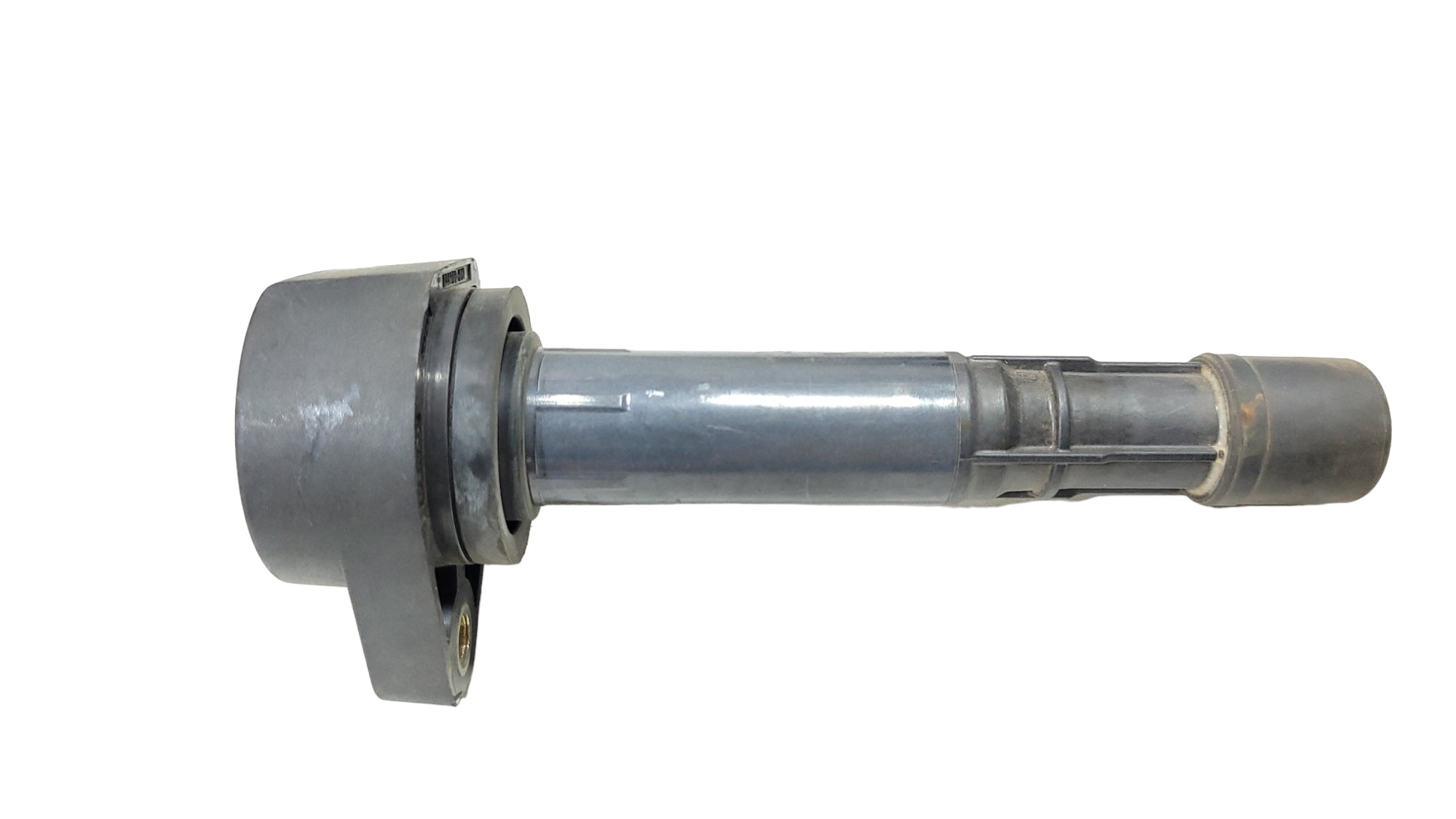 Bobina Ignição Honda Civic 099700061 2