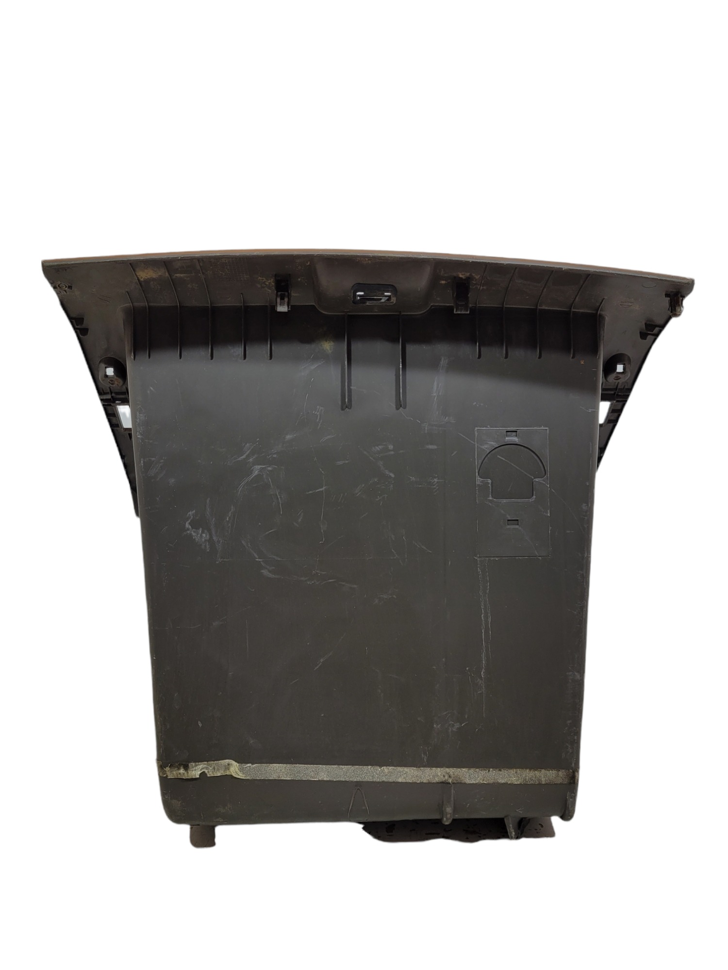 Porta Luvas Hyundai Hr