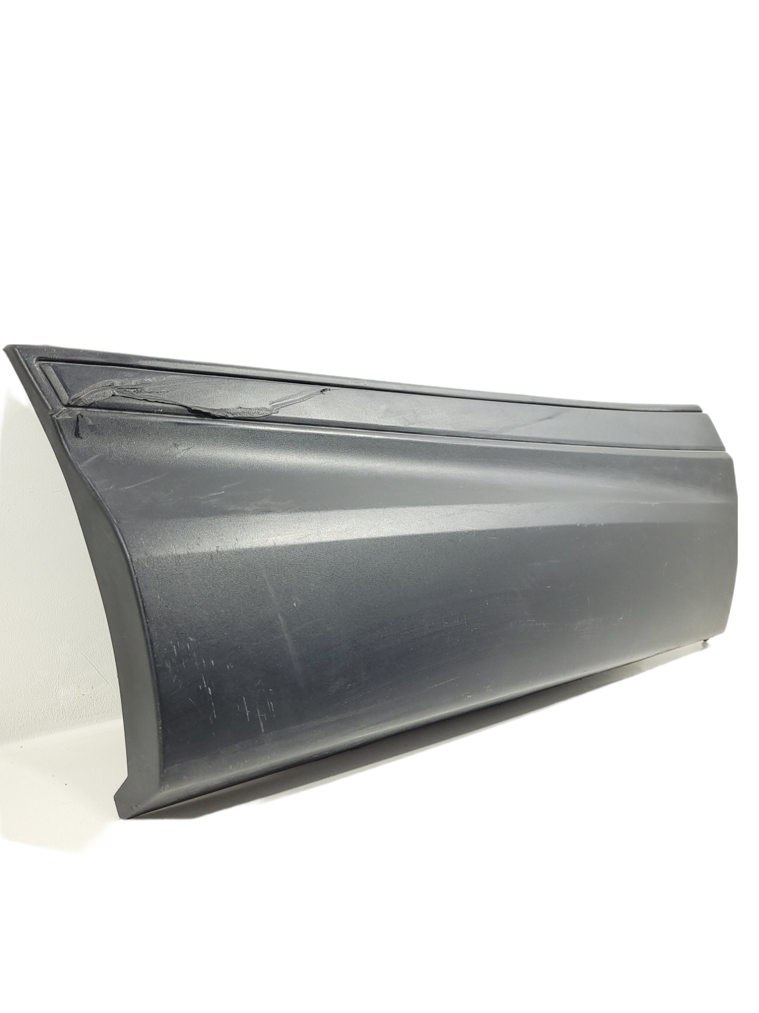 Friso Interno Porta Lateral Direita Crv Touring 1.5 2019